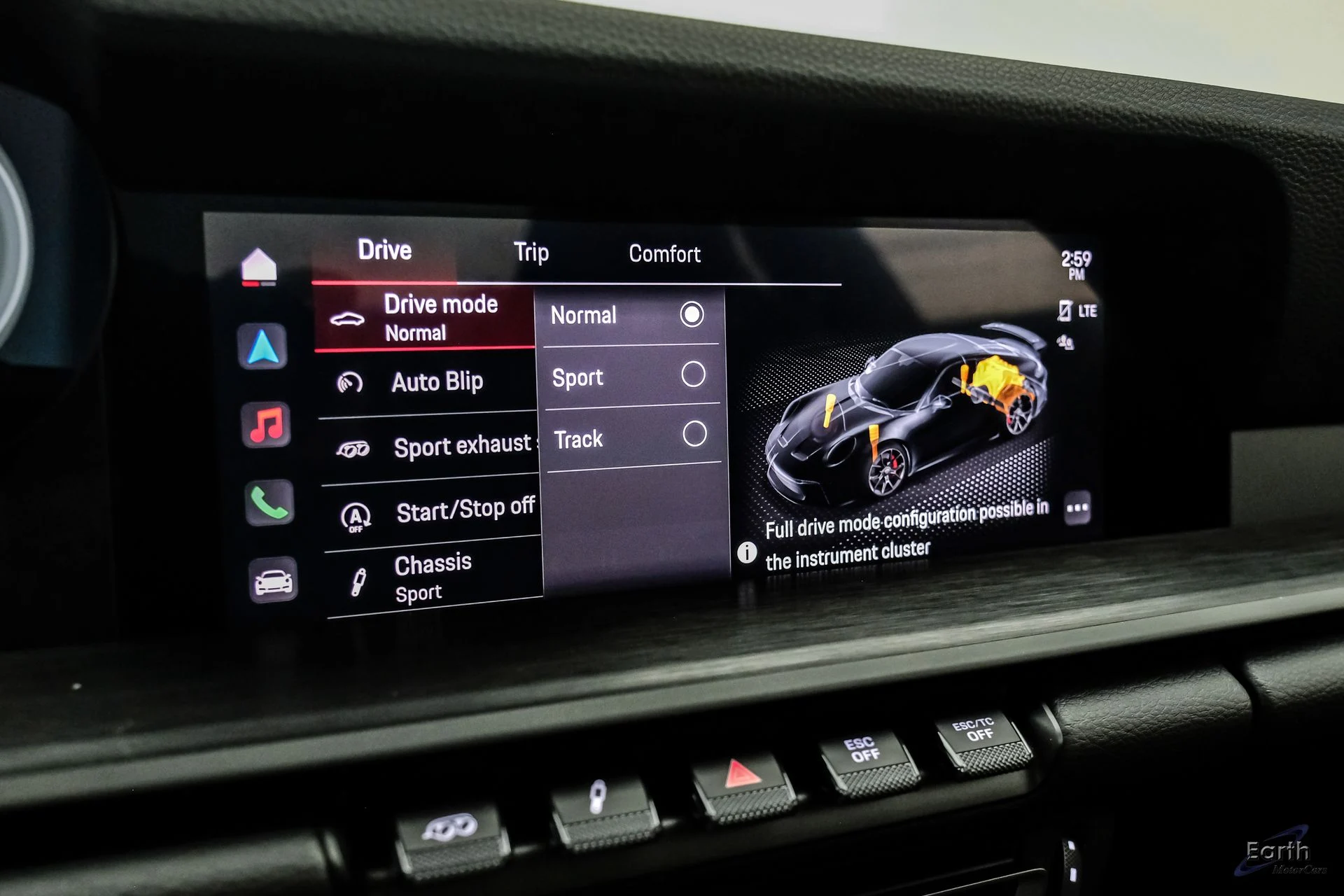 mph077_3181006724_bab970d4edc6fc220d1874e99f44f0c1x_a595cc99c0