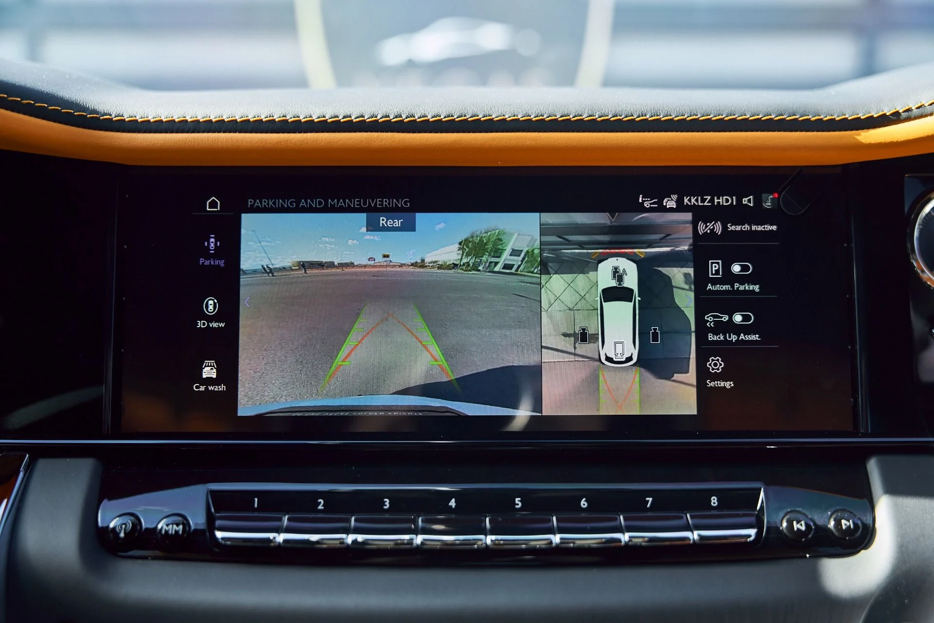 mph077_3181306228_Used_2026_Rolls_Royce_Cullinan_Base_1766884860_44597c63c0