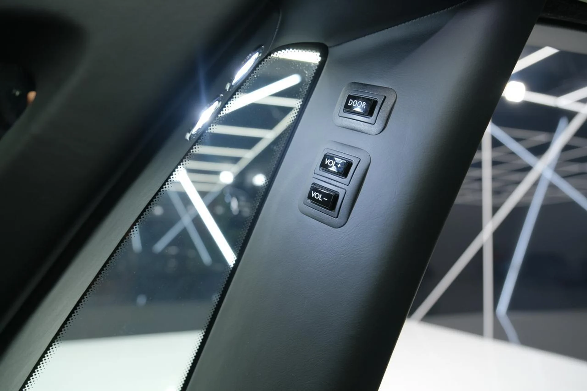 mph077_3186760768_36a339090d15374dc67f8a87ccf03125_70c3852653