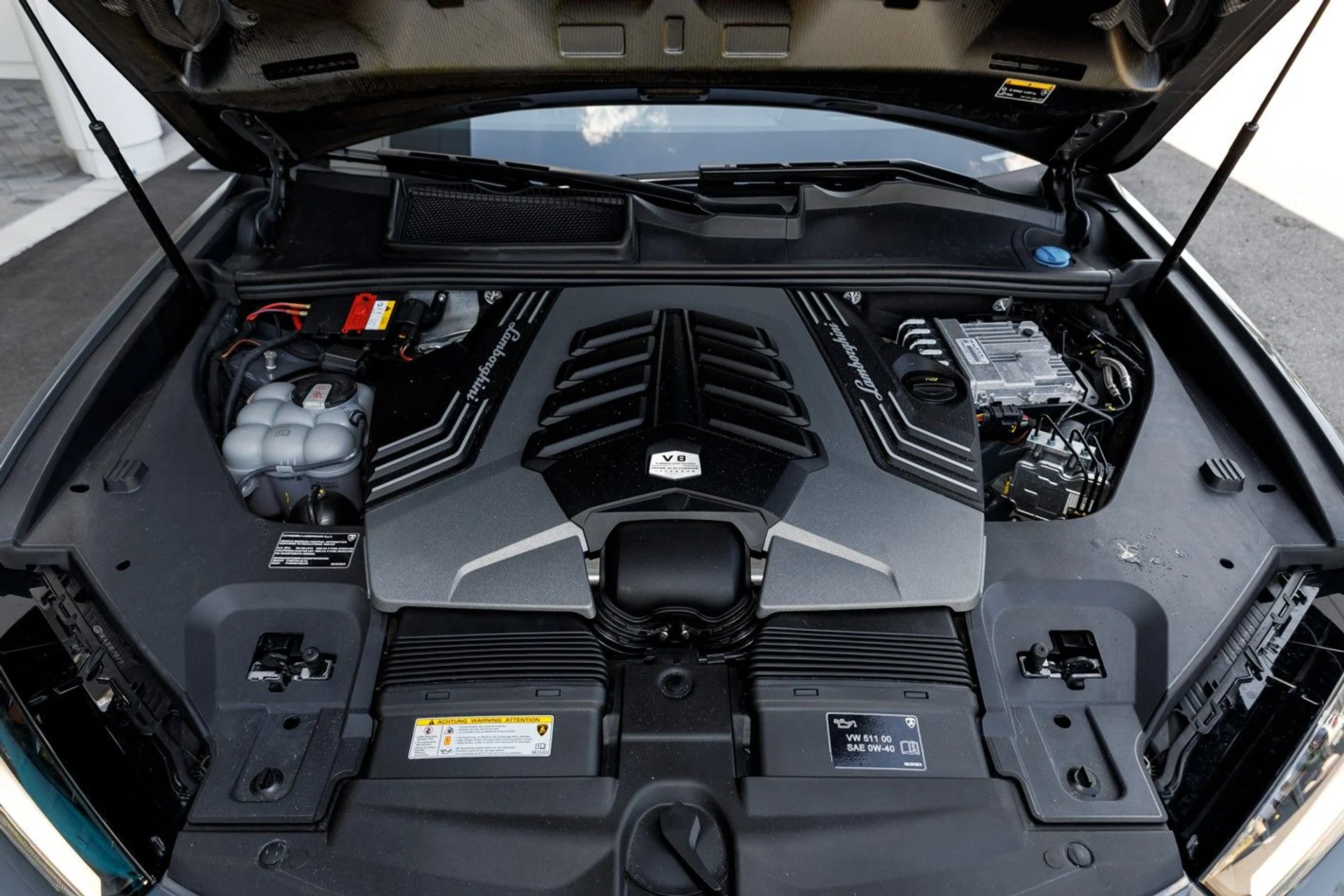 mph077_3187763019_667_p79_l_2ee8ba7d17