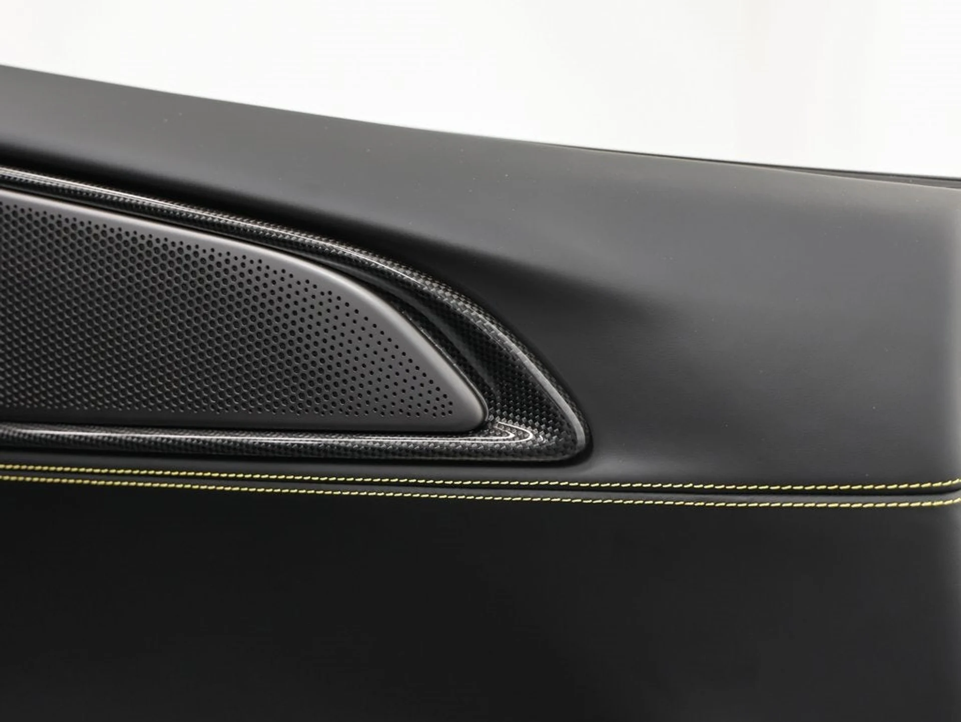 mph077_3192580065_78_7d6b067212