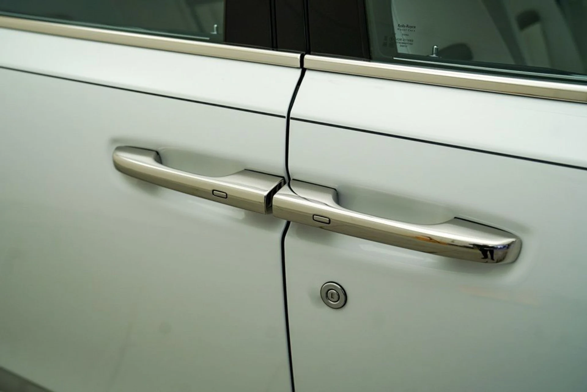 mph077_3194291167_81w9urh0j8t7so6f4ya76my5pac5_fcc07c4bcd