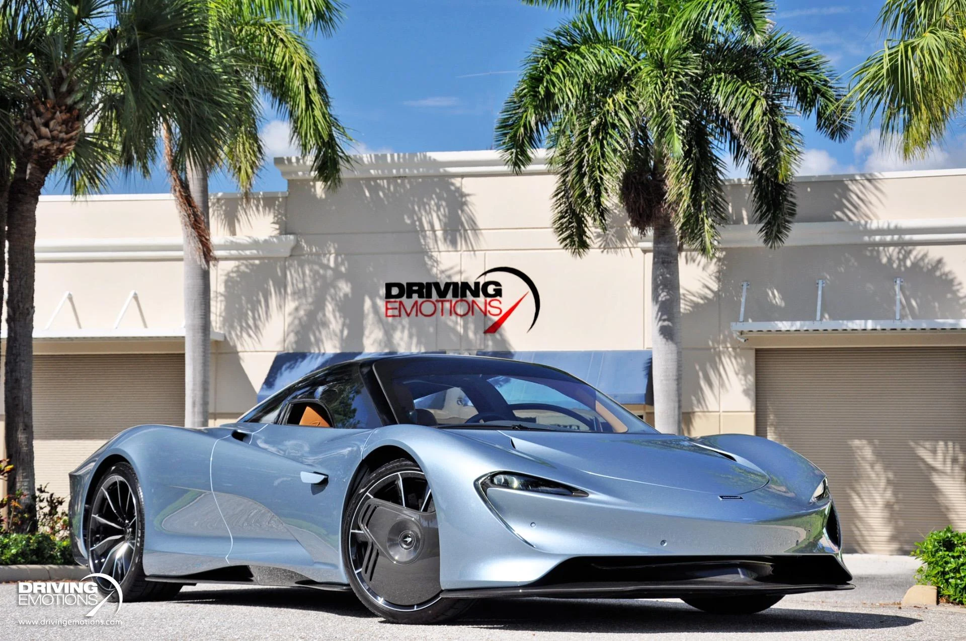 mph077_3197604774_821_p78_l_33cc8e3f04