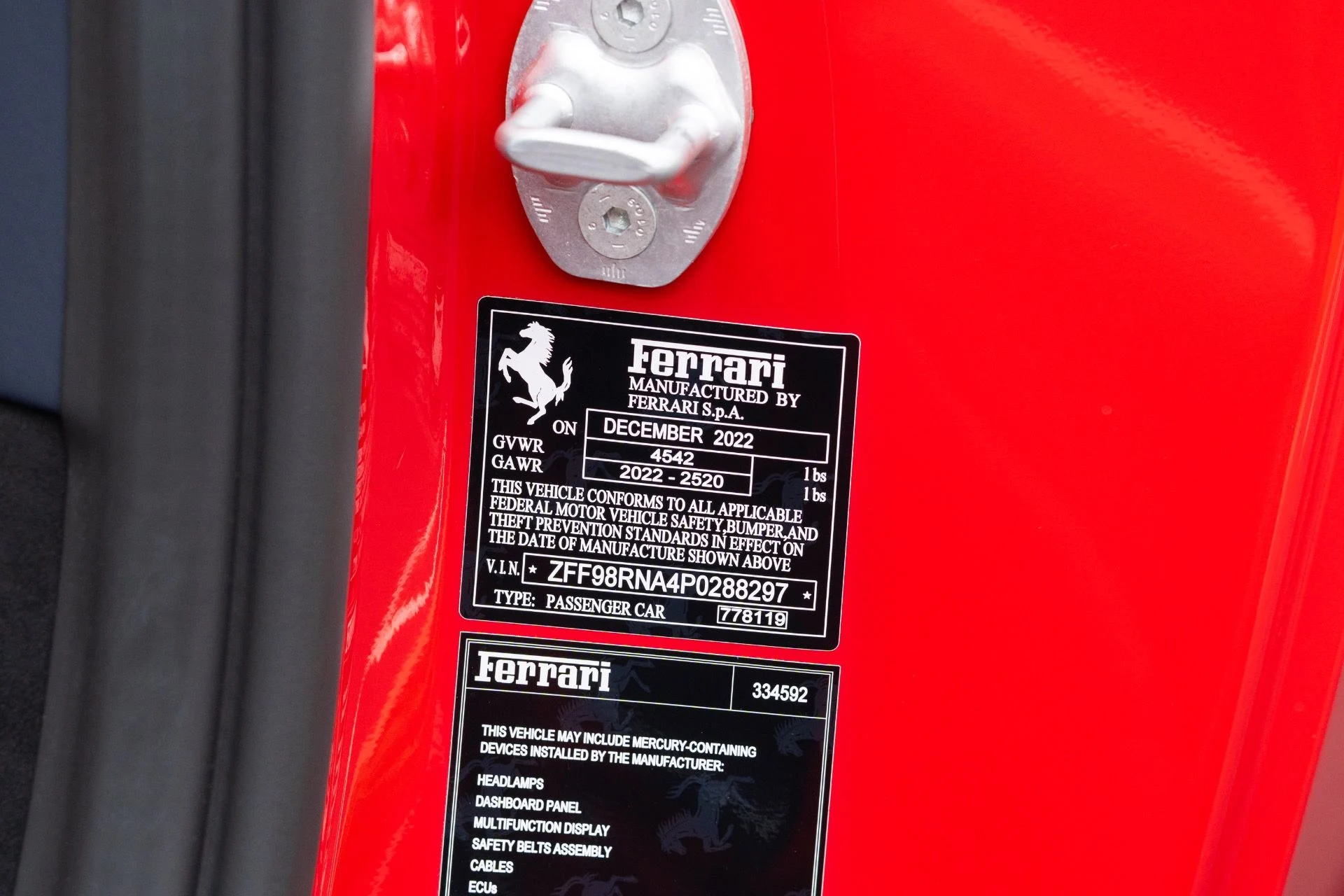 mph077_3203994034_Used_2023_Ferrari_Roma_1777005512_3bbfcb5c99