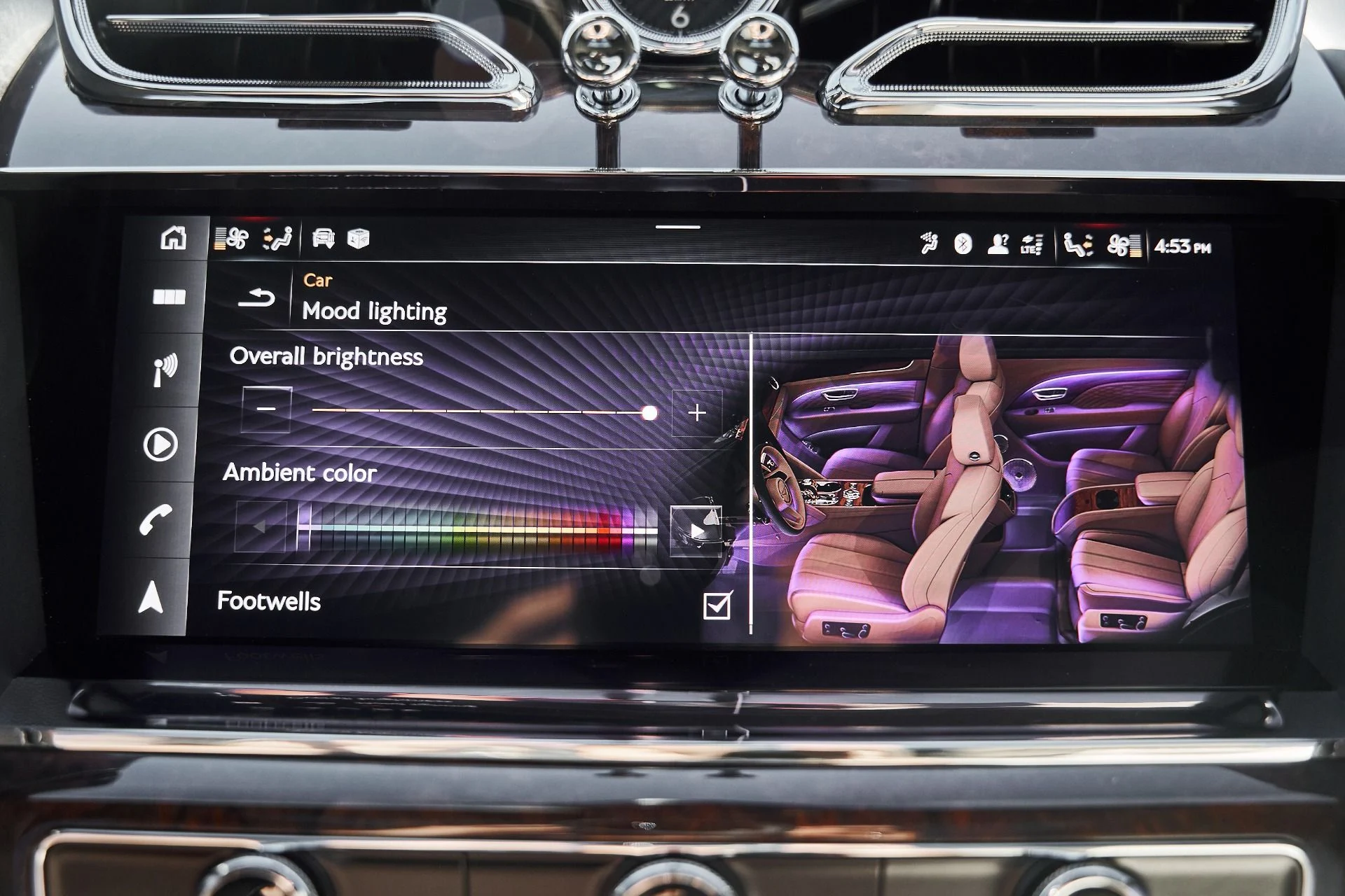 mph077_3214355091_Used_2023_Bentley_Bentayga_EWB_Azure_1773968920_3a4309bea0