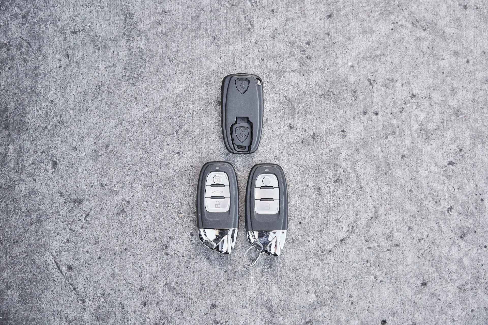 mph077_323922563_Used_2024_Lamborghini_Huracan_Tecnica_Base_1773278535_c4eaaaba72