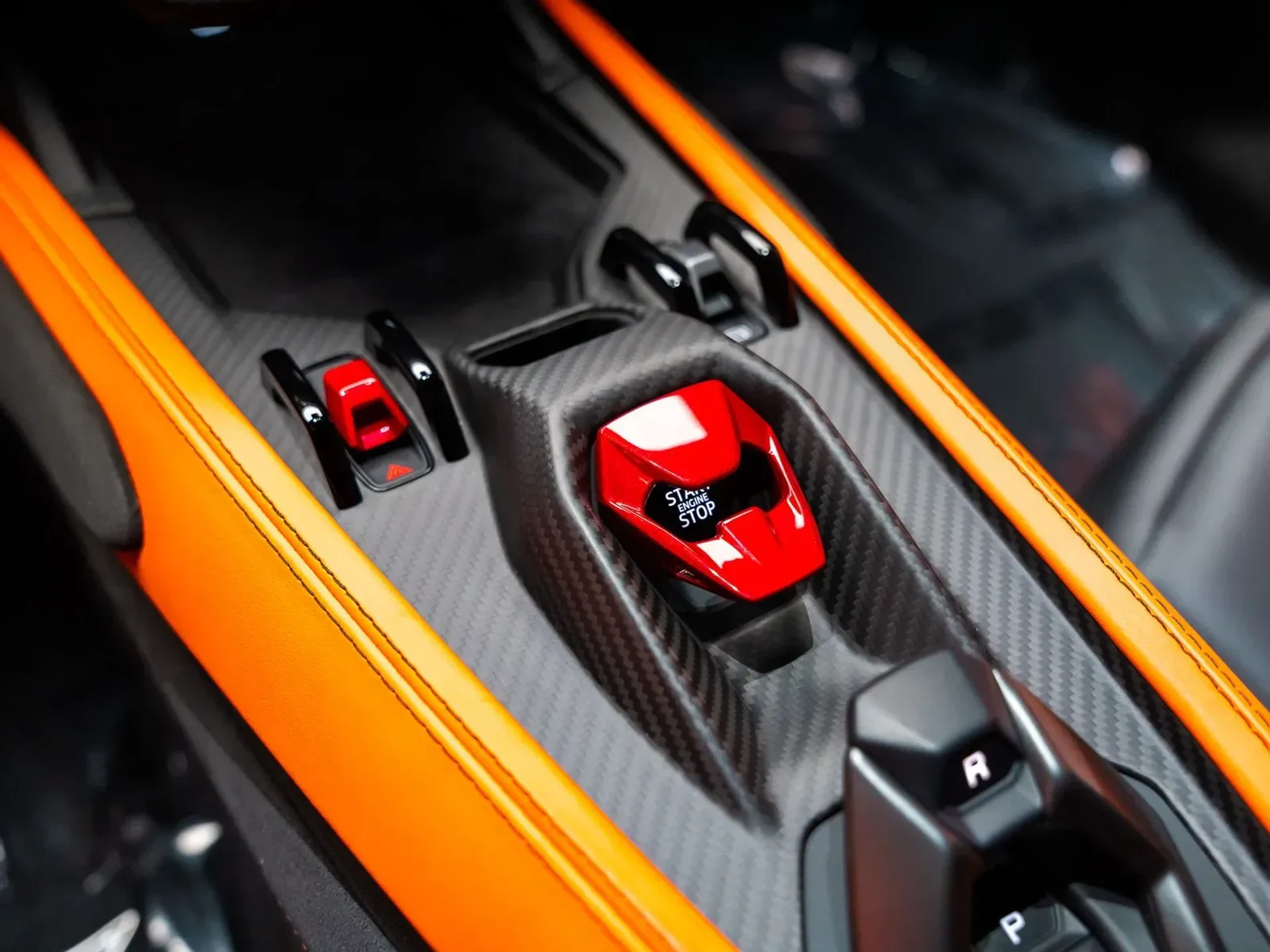 mph077_3248174293_d857fd0f_a69d_491e_84c7_294579dff11e_3ae33fabcf