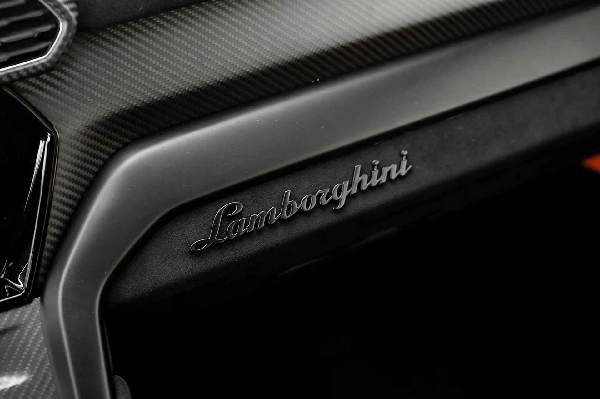 mph077_3252286962_cf07733a7bbe7078bb09164deeb998a2x_9b7549eb06