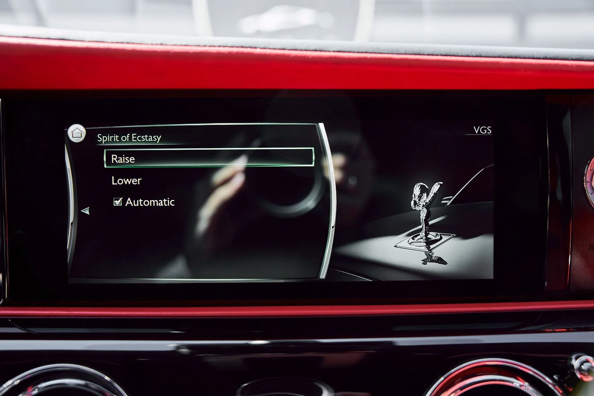 mph077_3255252592_Used_2022_Rolls_Royce_Ghost_Base_1772766107_4650ba477b