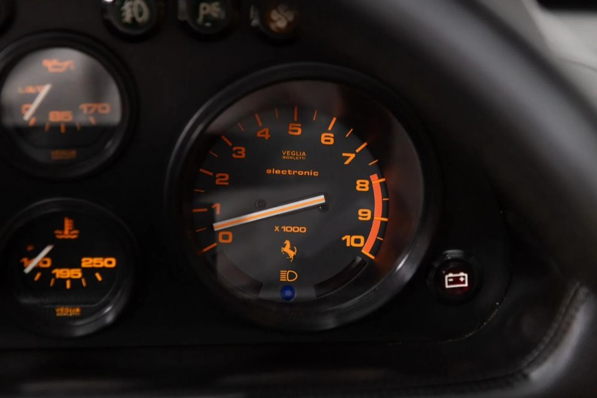 mph077_3257074678_Used_1989_Ferrari_328_GTS_e2f2f6ed23