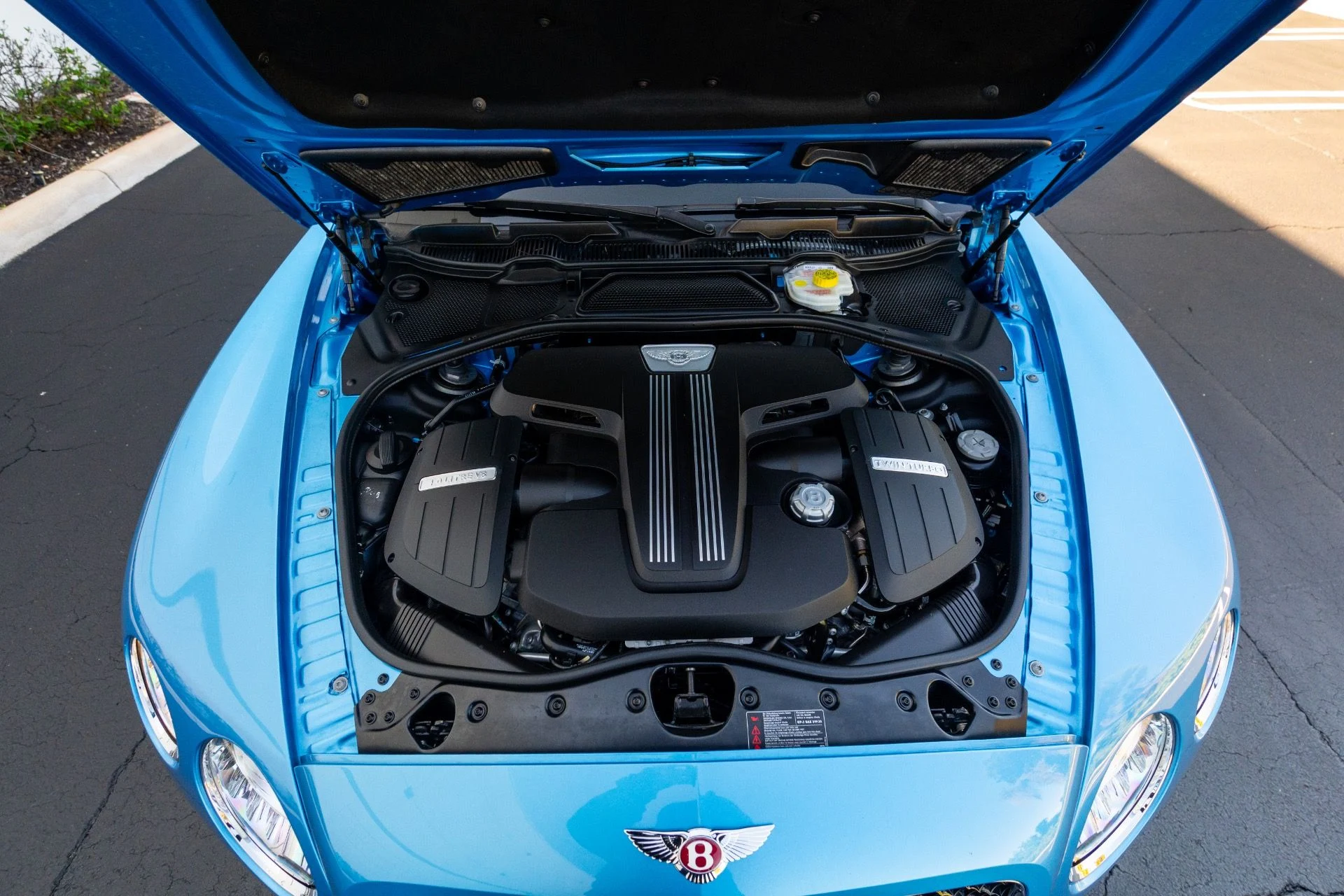 mph077_3258728374_Used_2015_Bentley_Continental_GT_V8_S_1769717310_d9e378424e