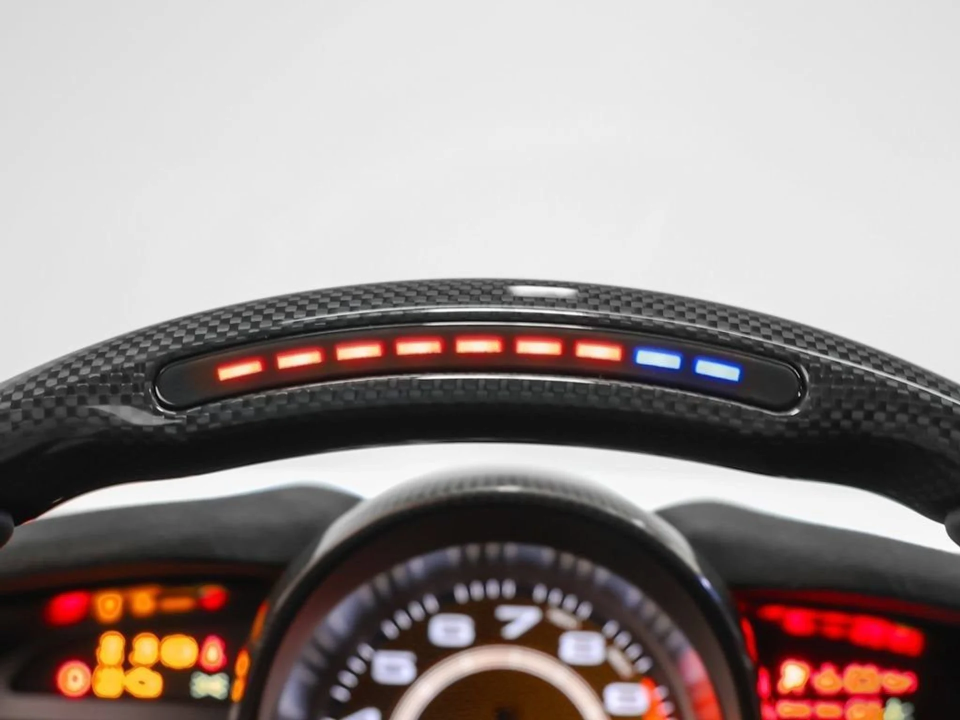 mph077_3260640615_78_9f221cb725