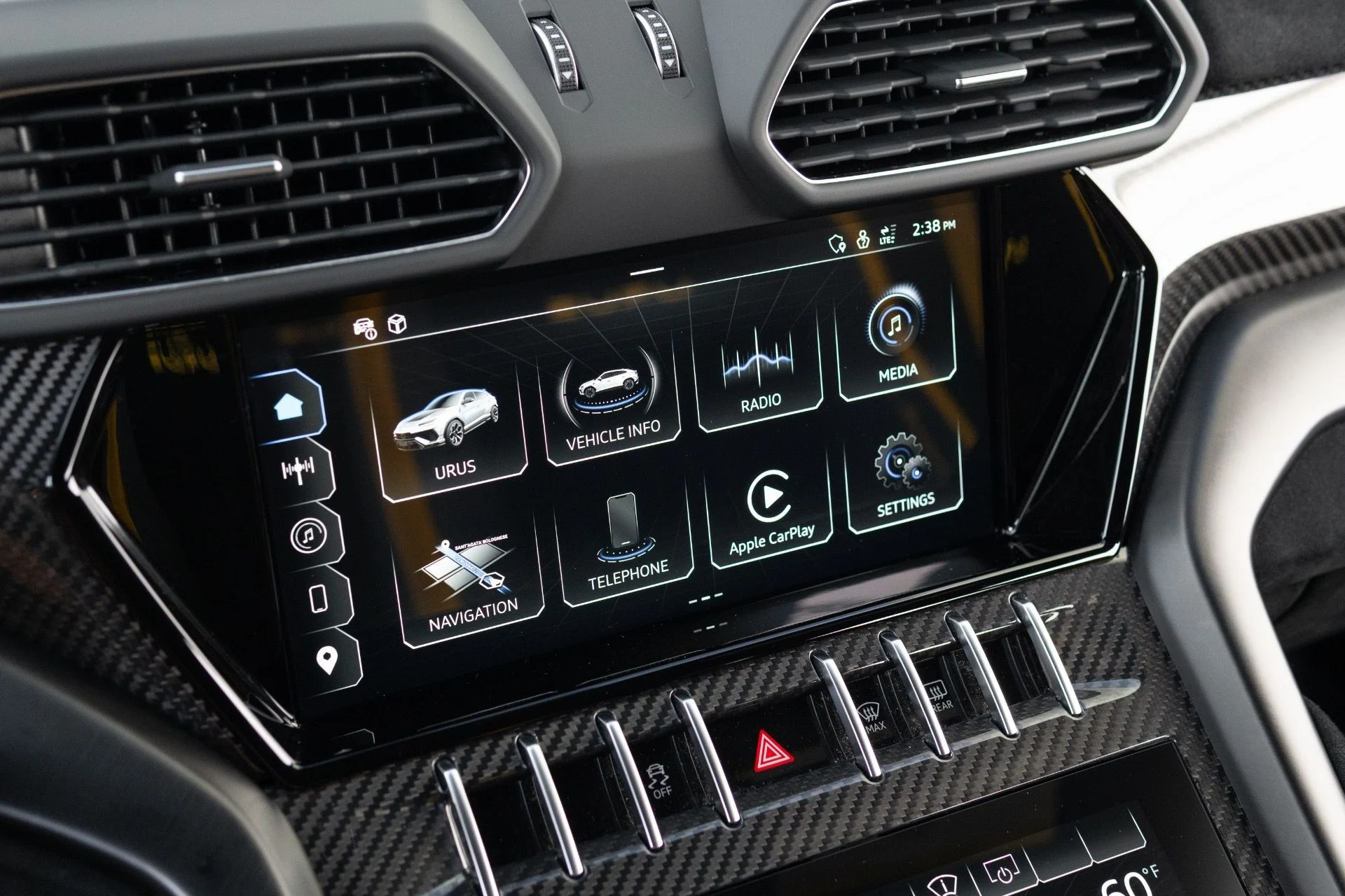 mph077_3269131744_Used_2024_Lamborghini_Urus_Performante_1773952296_32c1b326ca