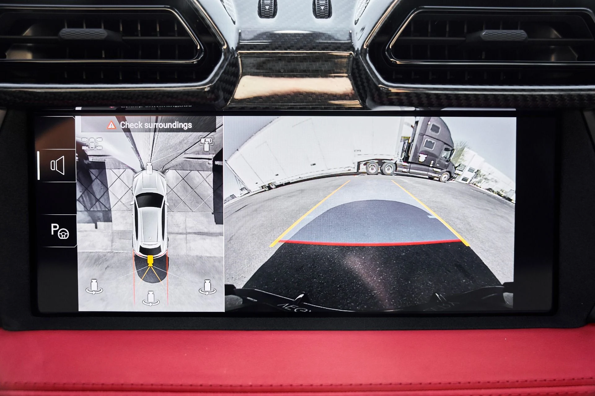 mph077_3279325650_Used_2025_Lamborghini_Urus_SE_1778289297_01aa879a90