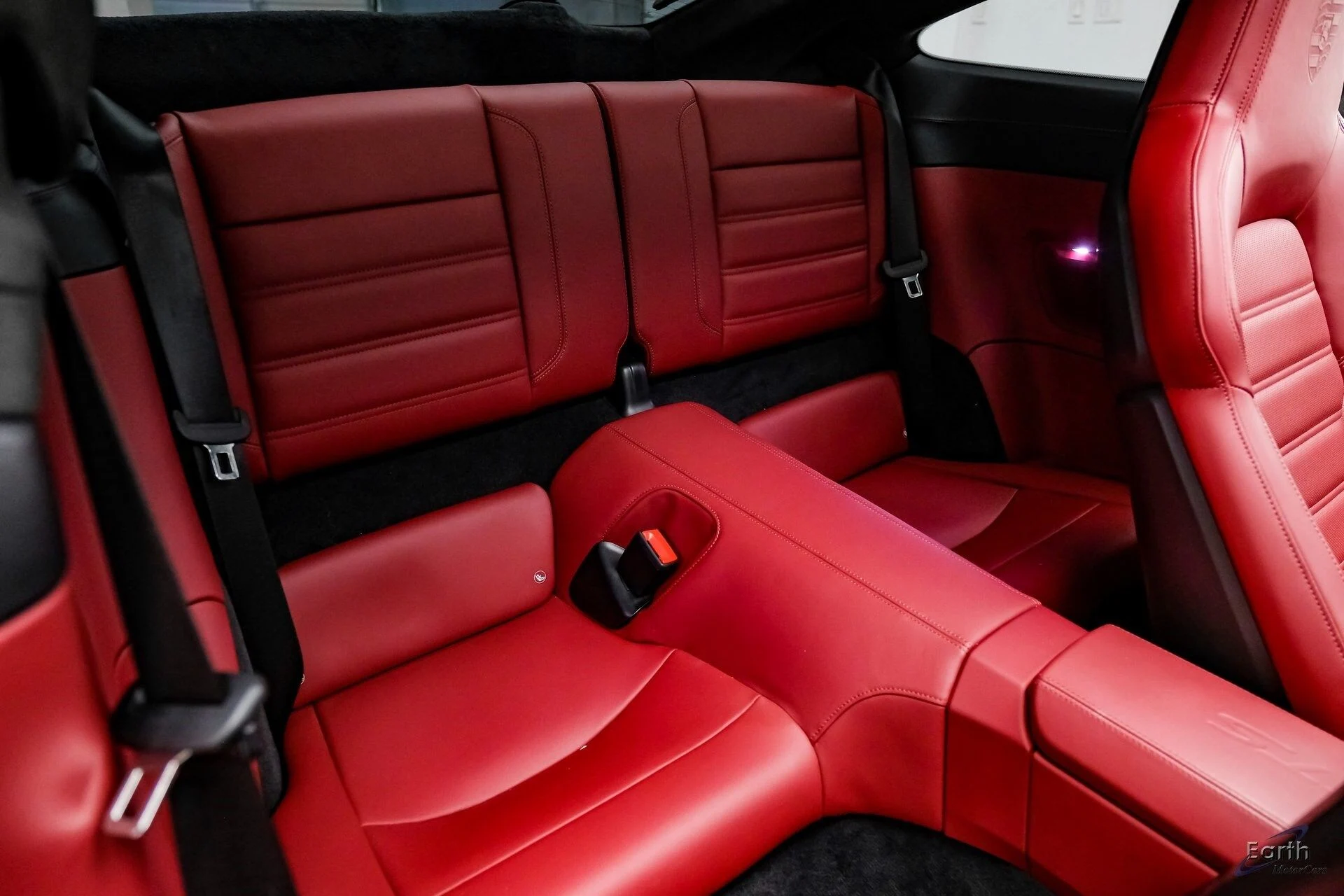 mph077_3285274150_709ba56dd72062192ef4f6a64acce944x_454996f20a