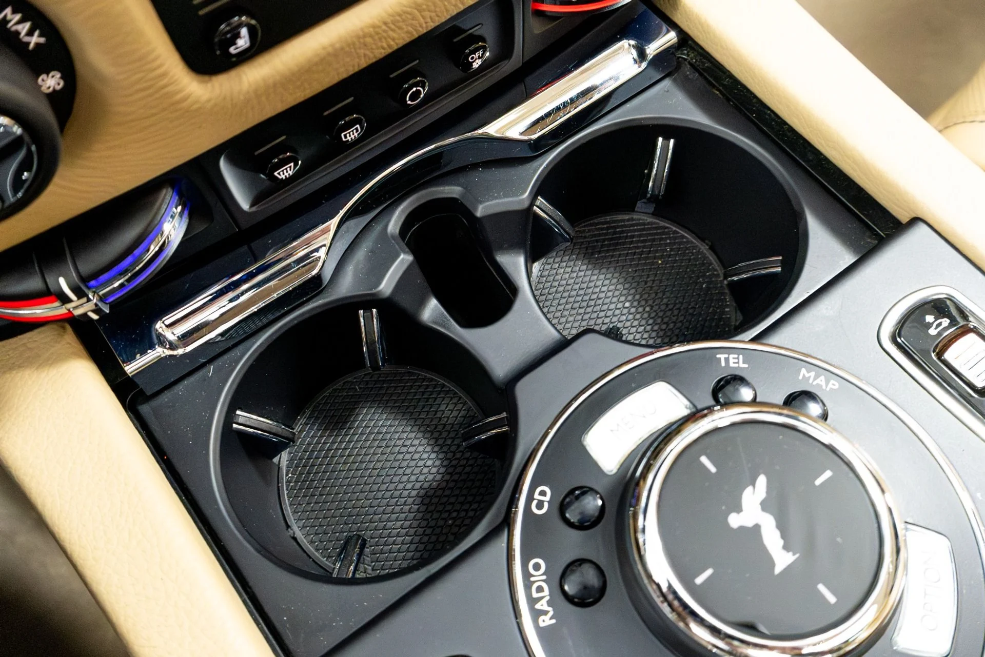 mph077_3288311219_Used_2017_Rolls_Royce_Ghost_1774888920_b9c6765c43