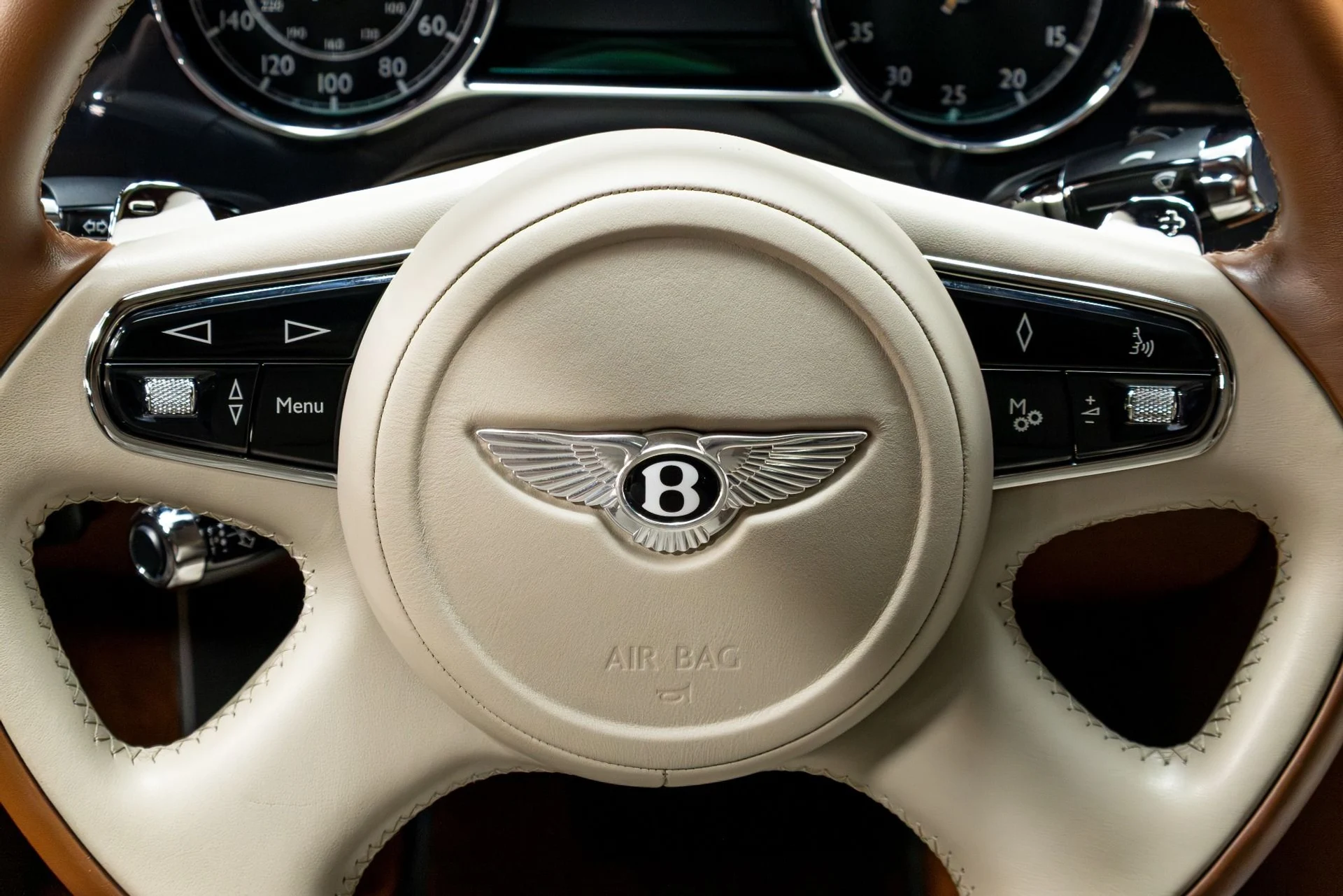 mph077_3289015409_Used_2017_Bentley_Mulsanne_Speed_1775685979_c251edf559