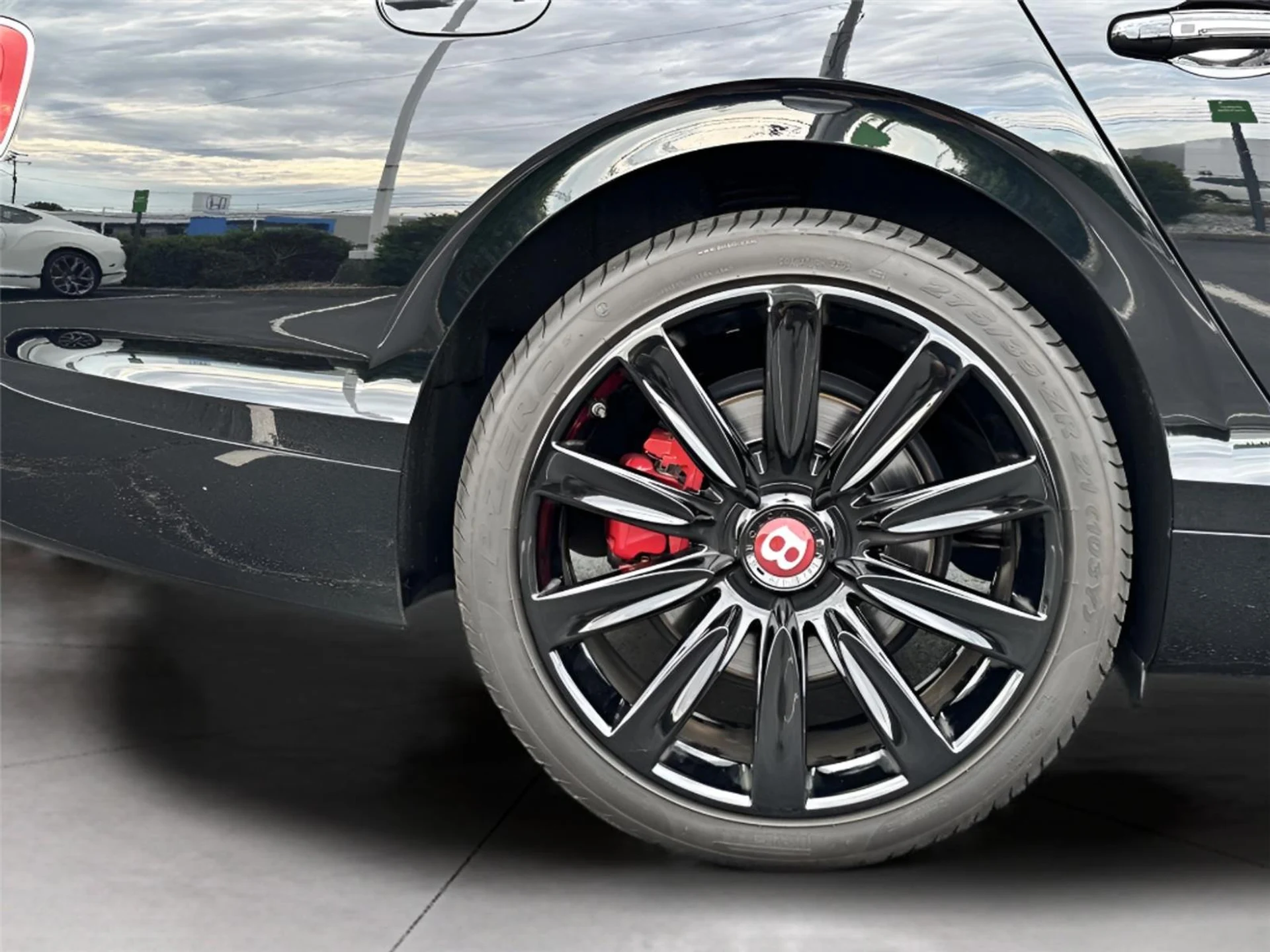 mph077_3289190037_06a6d73e1dbee626b59be2bd99676037_c11fb9be97