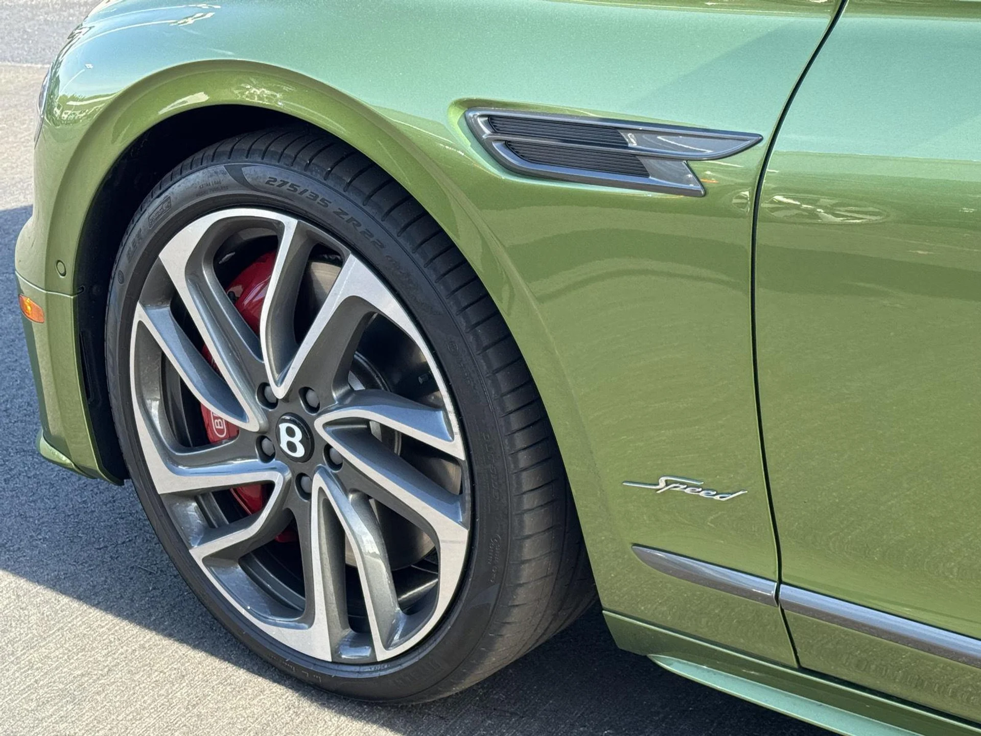 mph077_328987711_193eb79c83ff5f48c6c0fd5d87df9ec8_601683c518