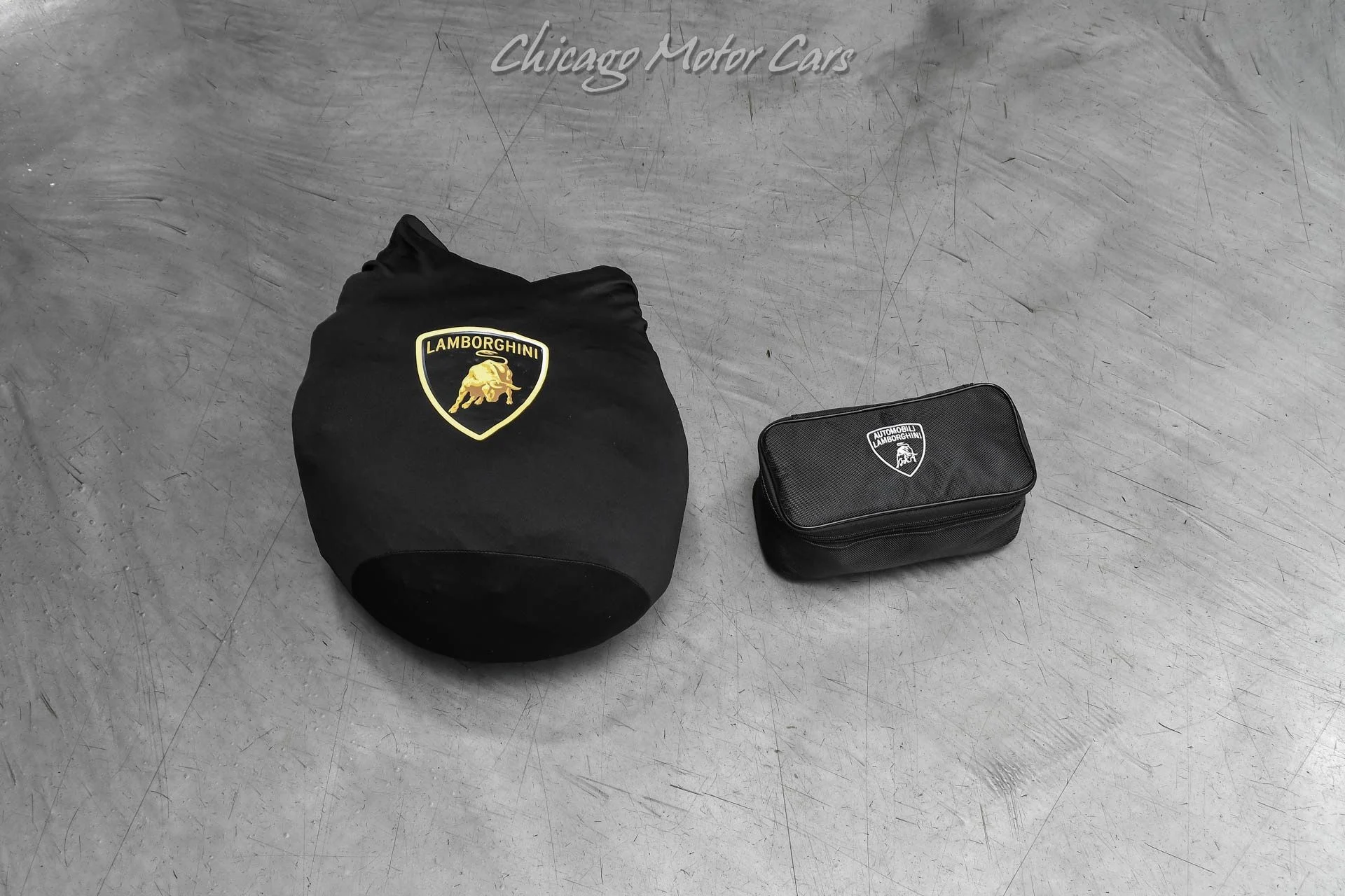 mph077_3294213668_7291_p78_l_7f0f8b37ee