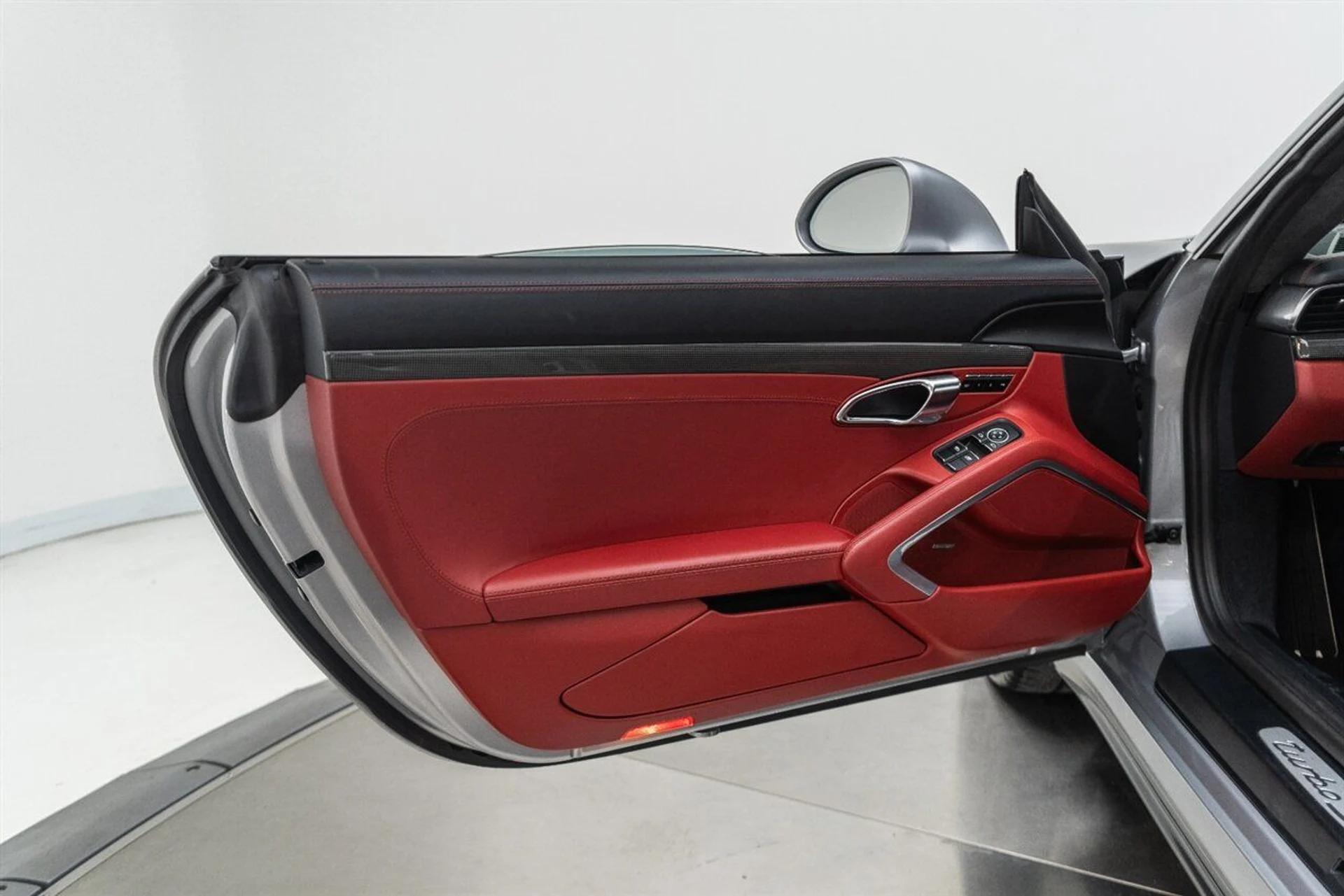 mph077_3307514573_783f2b4479_1280_51b6d2bbf7