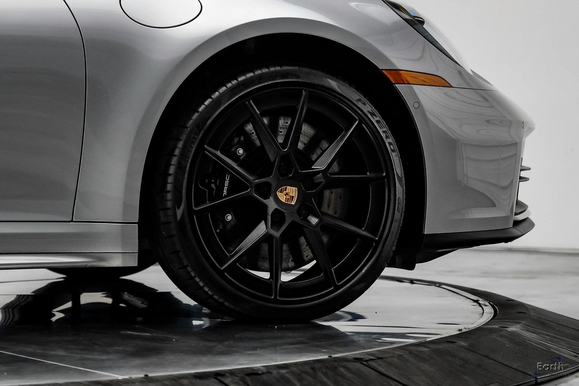 mph077_3310125427_a7c90198c275e6dc03fafaef153f083cx_59b5fb303b