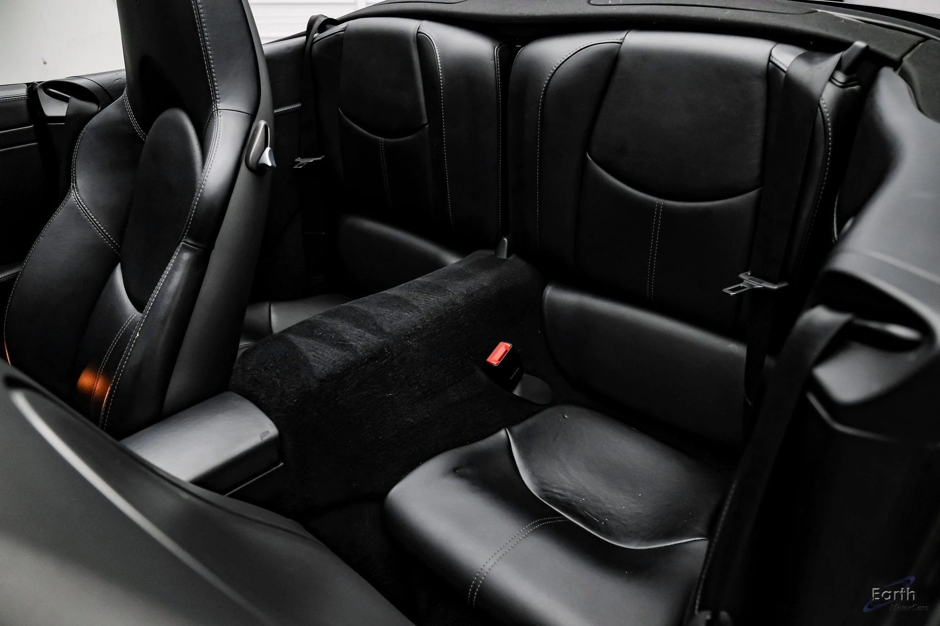 mph077_3329498601_a1bbda24f69171fb3d70d0715c670692x_c1b2773200