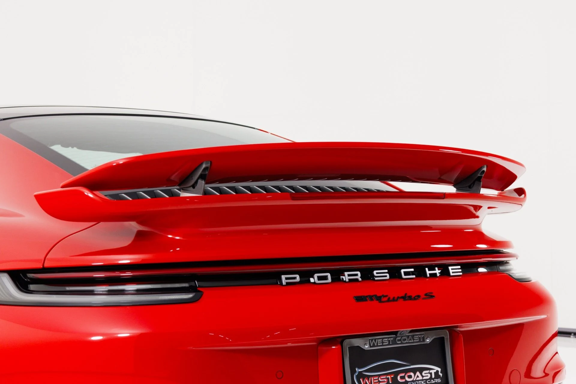 mph077_3336652963_Used_2021_Porsche_911_Turbo_S_1776203935_b81876144a