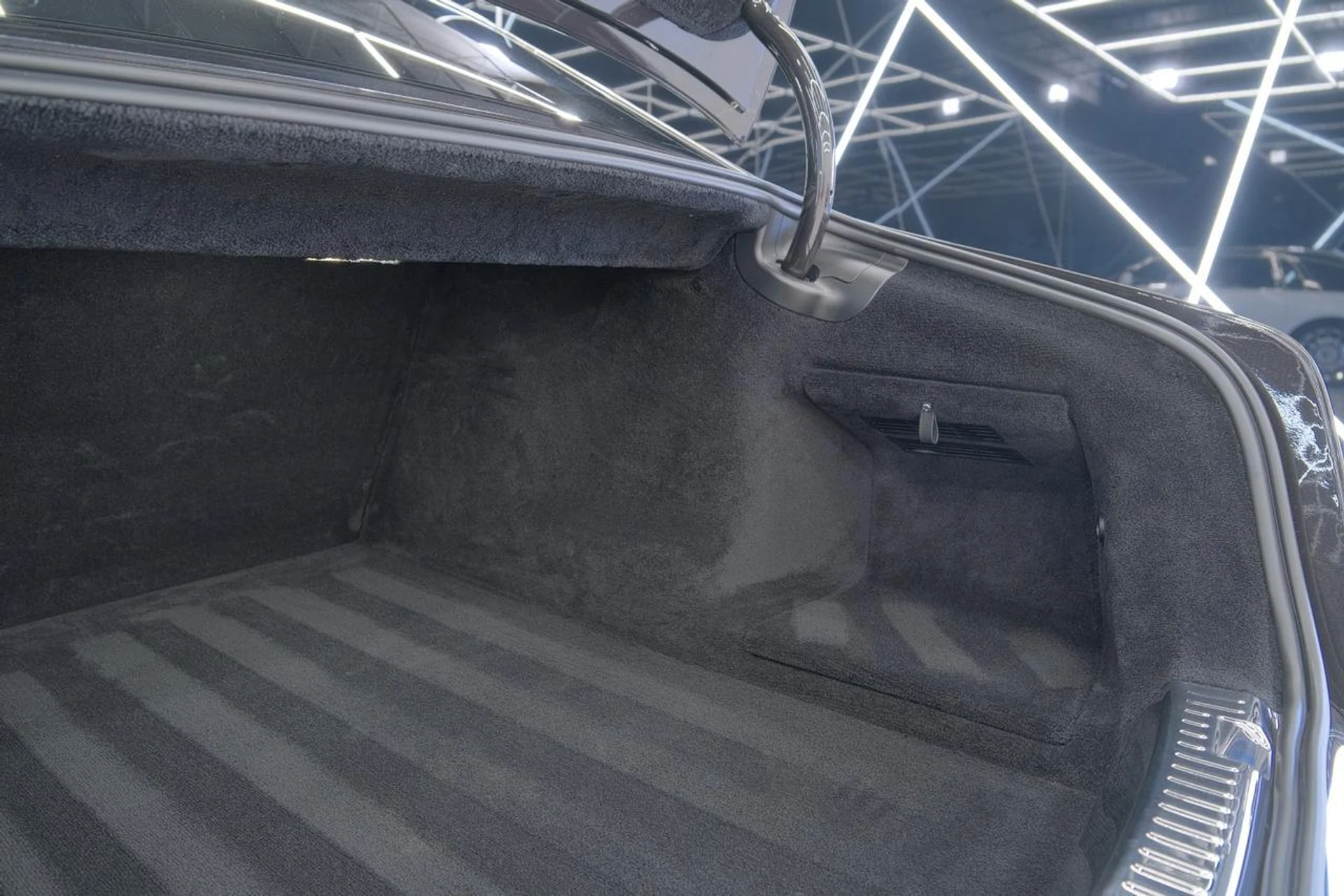 mph077_3337646953_5d2e6daaff9d20bff21cc96578e7fb2c_d9e1d3d0c3