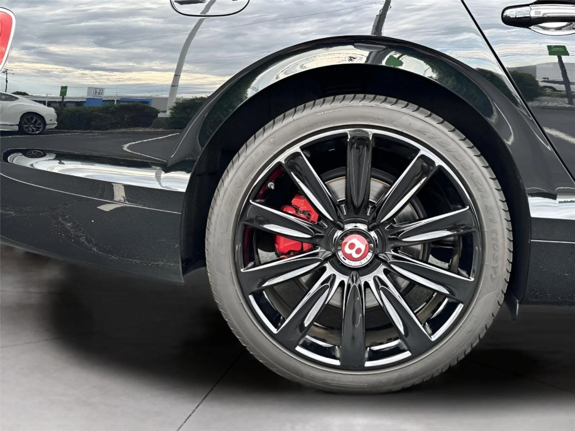 mph077_3350592403_49267f131e433c87af2ba56192b7692f_eb486c7b07