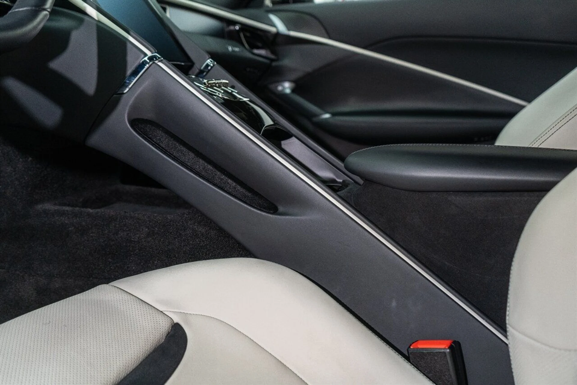 mph077_335242383_8396bccdf1_1280_c20e33cec9