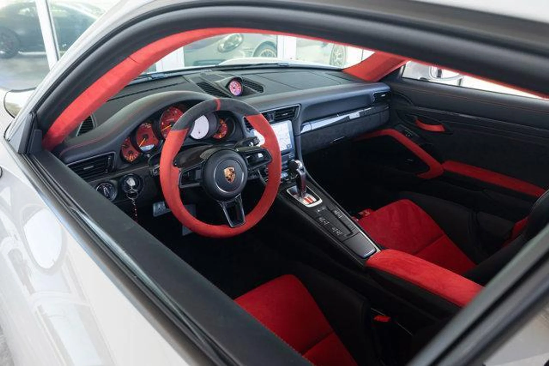 mph077_3356319946_0y_Ss_Z_Ad_phoku_8_PUZAH_0ug9s9_E_a7de63f01d