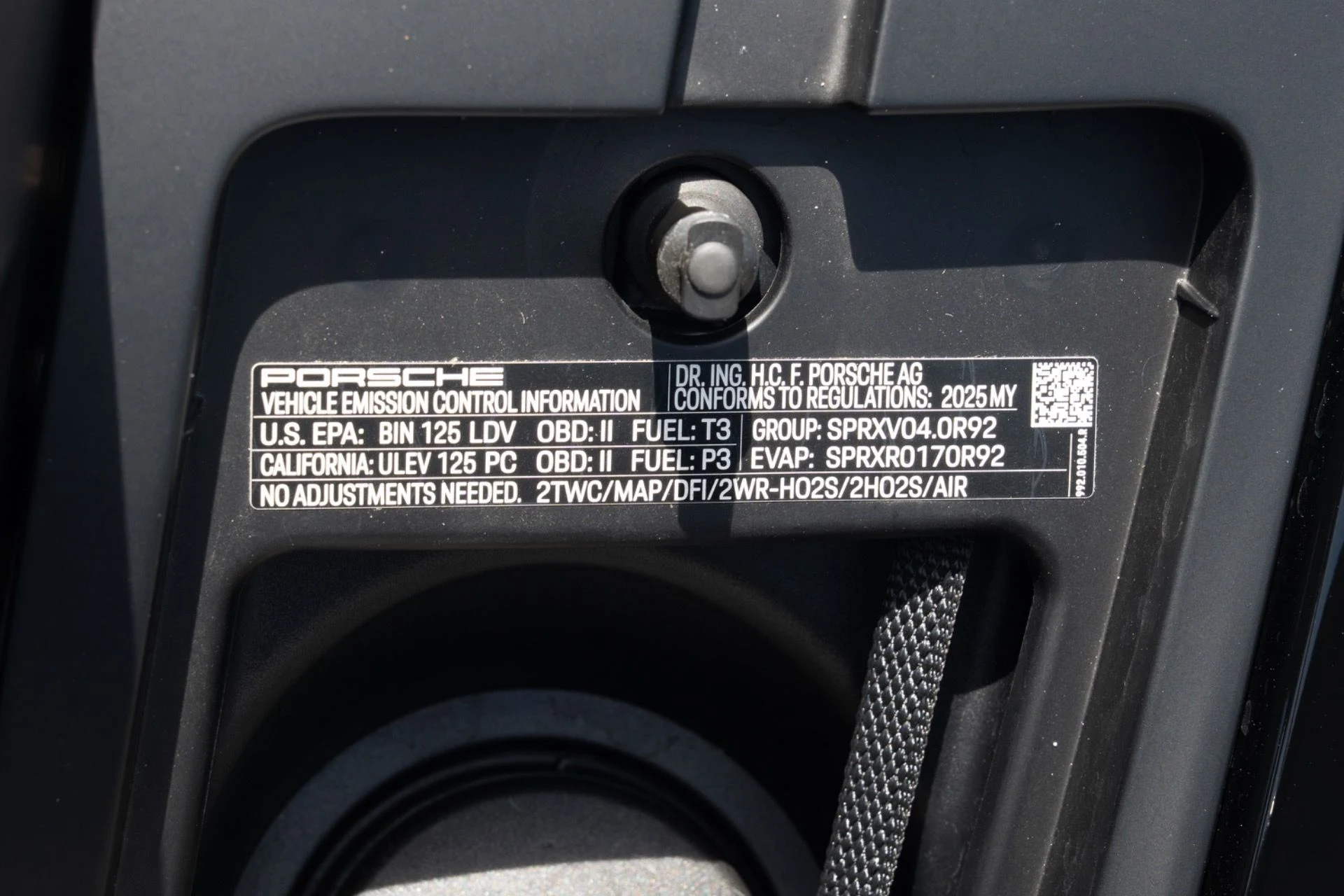 mph077_3364406376_Used_2025_Porsche_911_GT_3_RS_1790719805_589344e36a