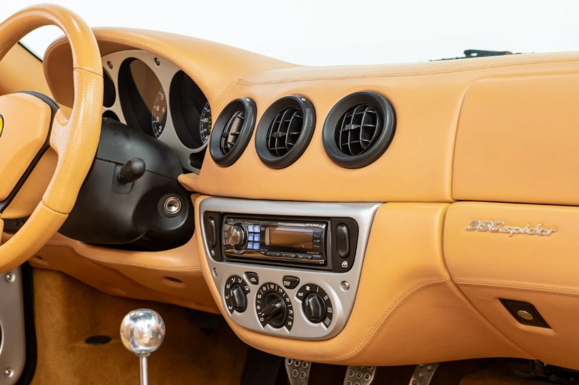 mph077_3366460505_Used_2003_Ferrari_360_Spider_6c0ae7b809