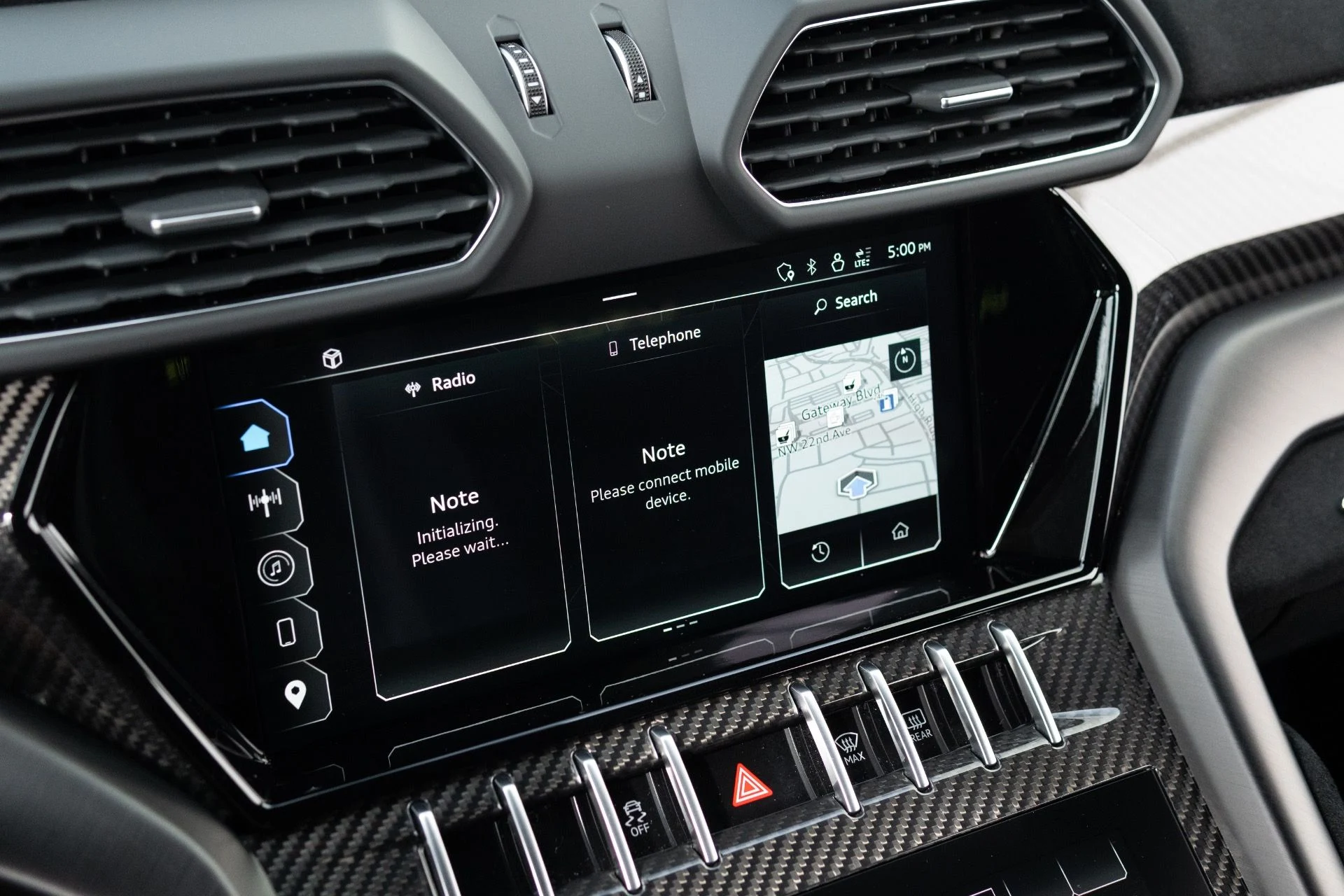 mph077_3376854263_Used_2024_Lamborghini_Urus_Performante_1774062617_8065c47333