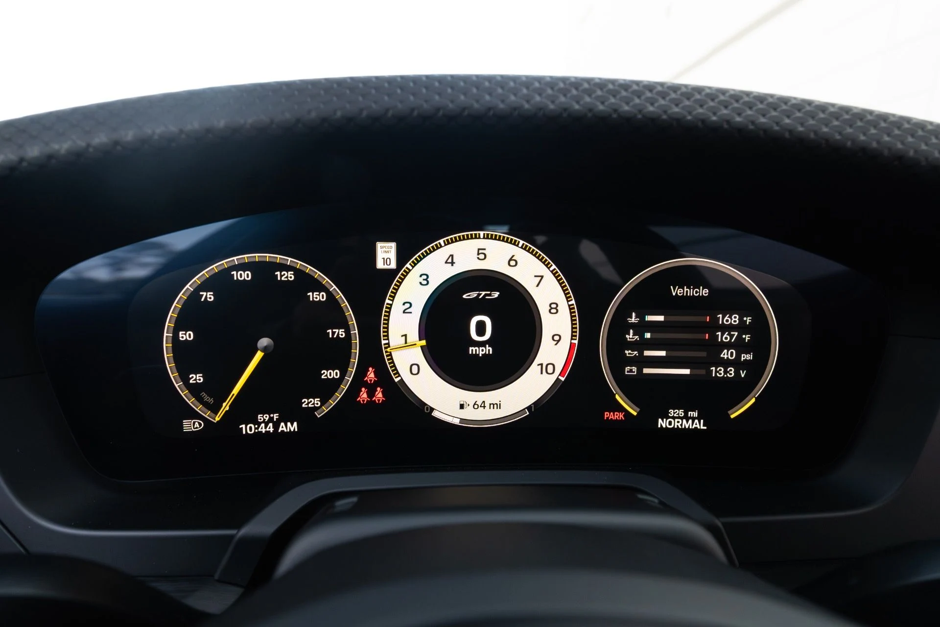 mph077_3377231244_Used_2026_Porsche_911_GT_3_Touring_1770143984_de3e132164