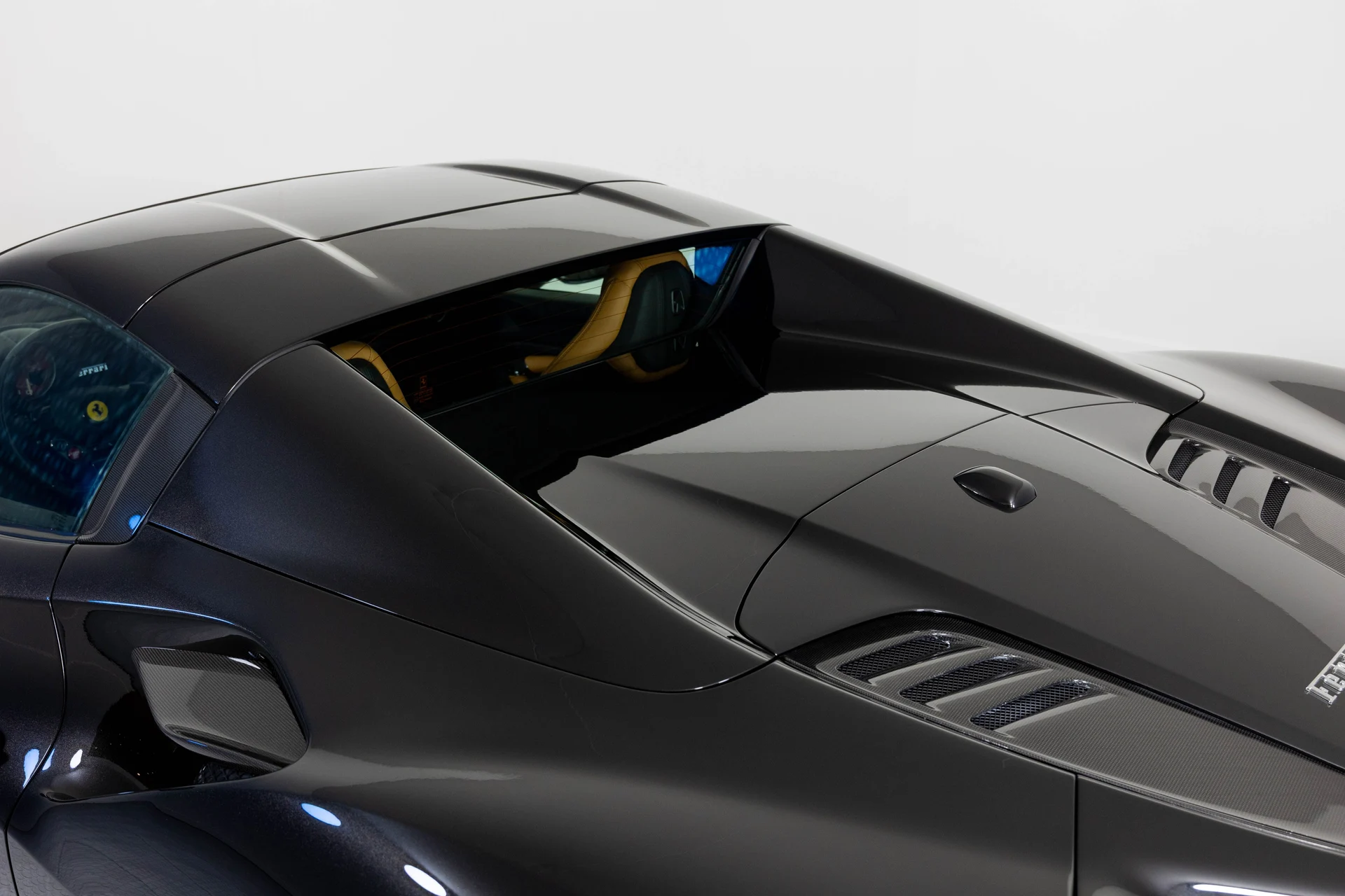 mph077_3393065805_7933cfbc8494bf97c18f4223a28531da_bec2323ded