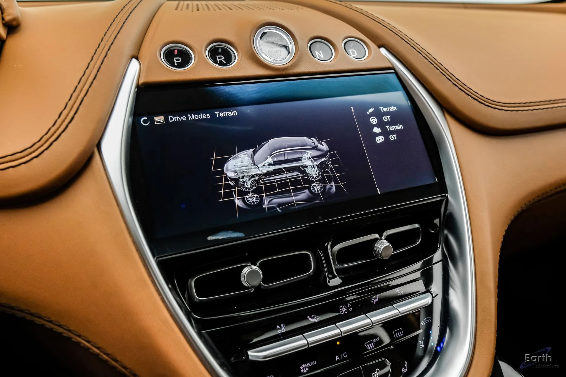 mph077_3399112514_00f55e25ac9fa1c052fda239a3b7c625x_e7cf0c2a2a