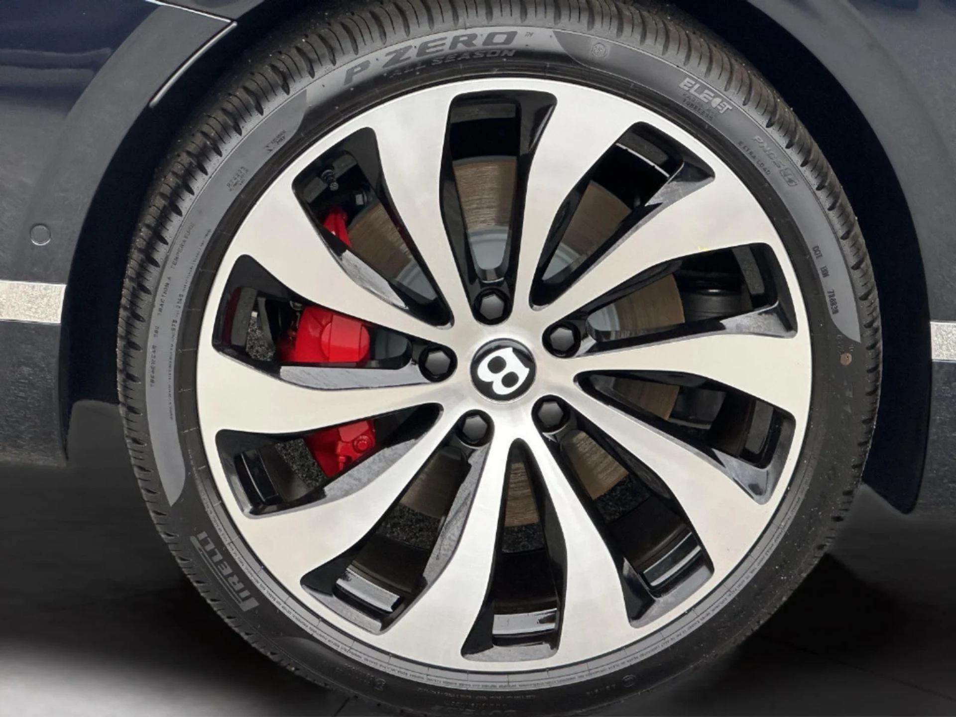 mph077_3407276569_a824428c17ba83b80dfd3dfa0cc59c37_399ac30d93