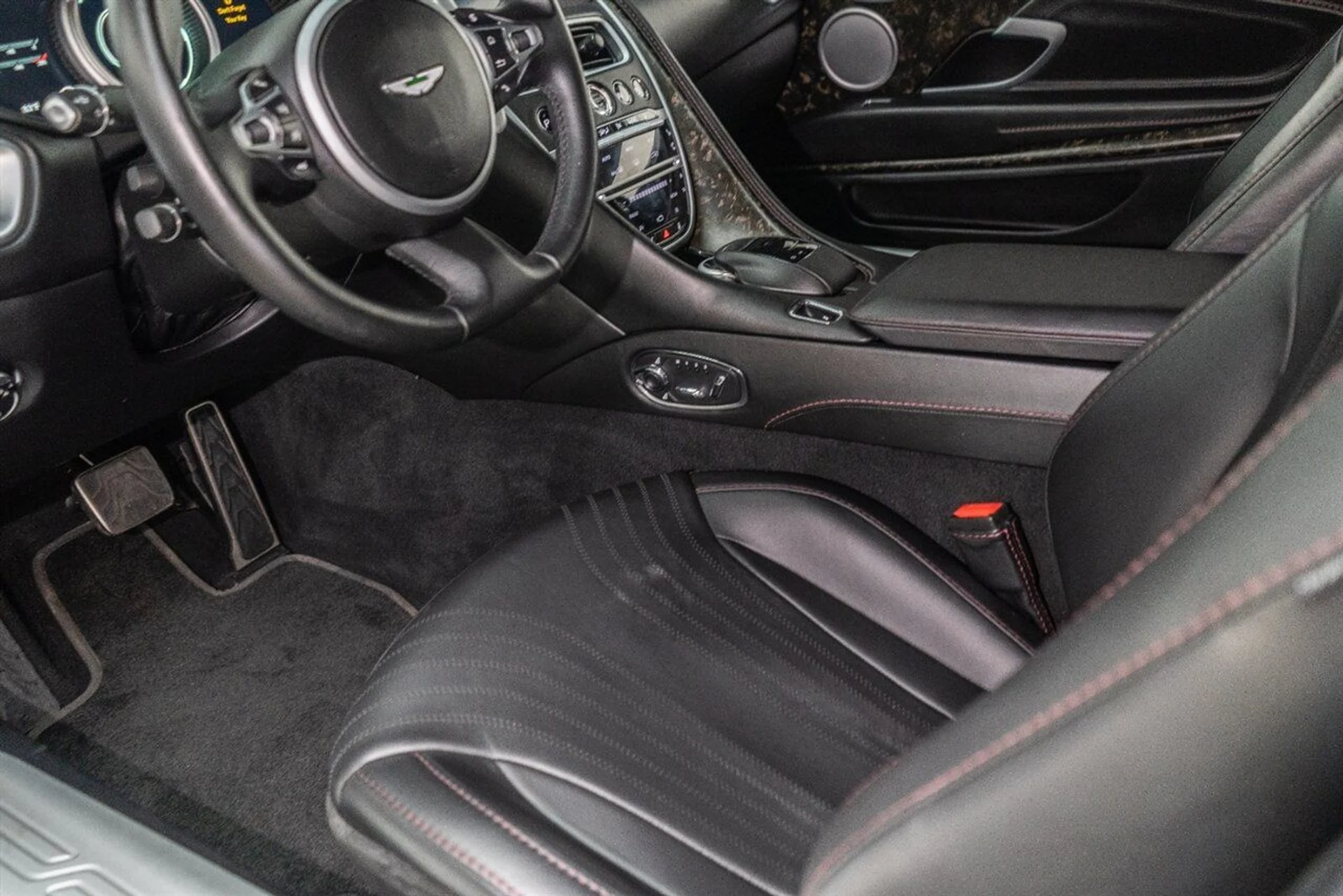 mph077_3411266970_703e42b519_1280_665911e8c6