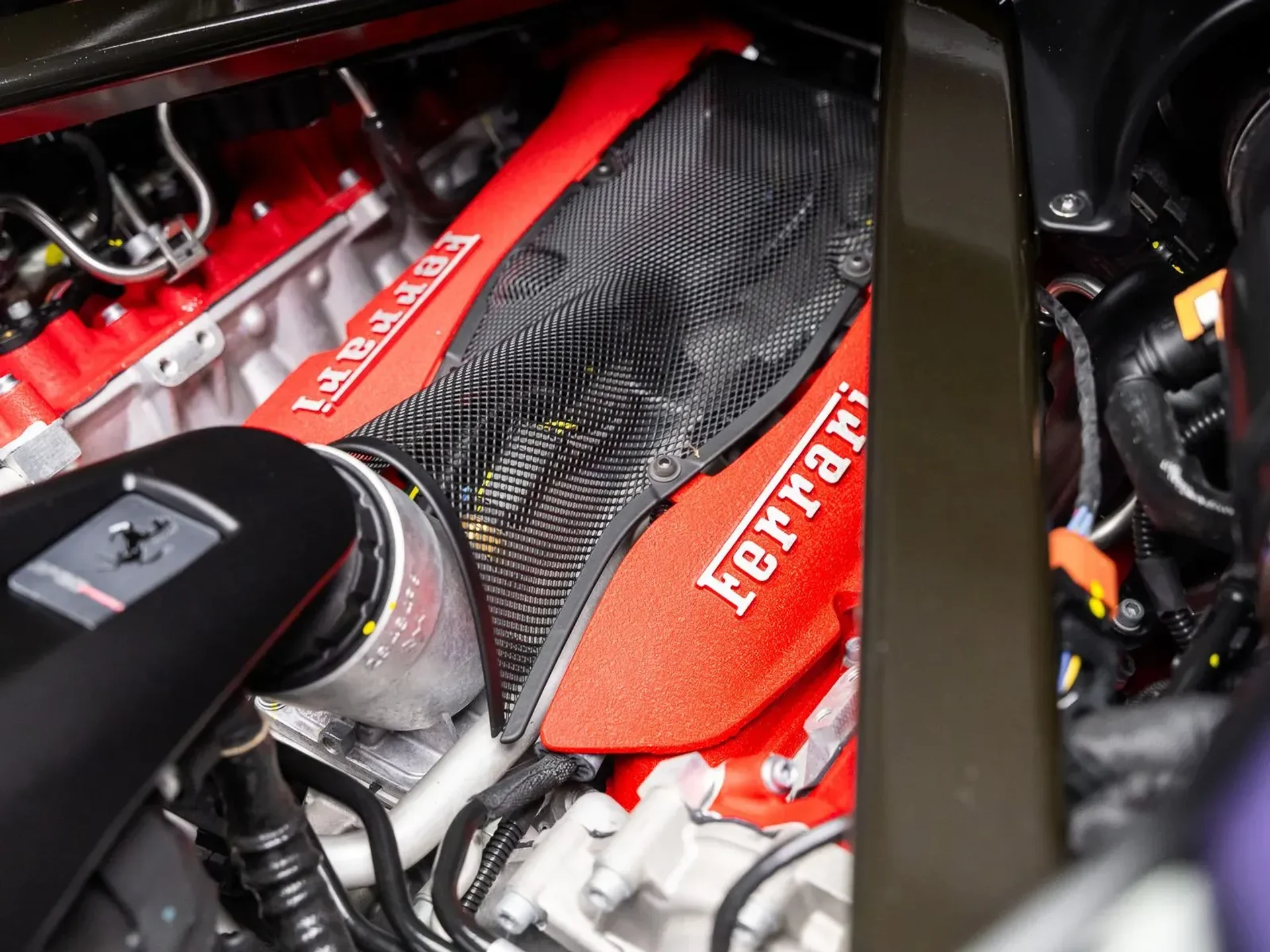 mph077_3413318786_b66e394e_c12d_4777_9f8d_7fcb3376dfb6_e8ff28b6d3