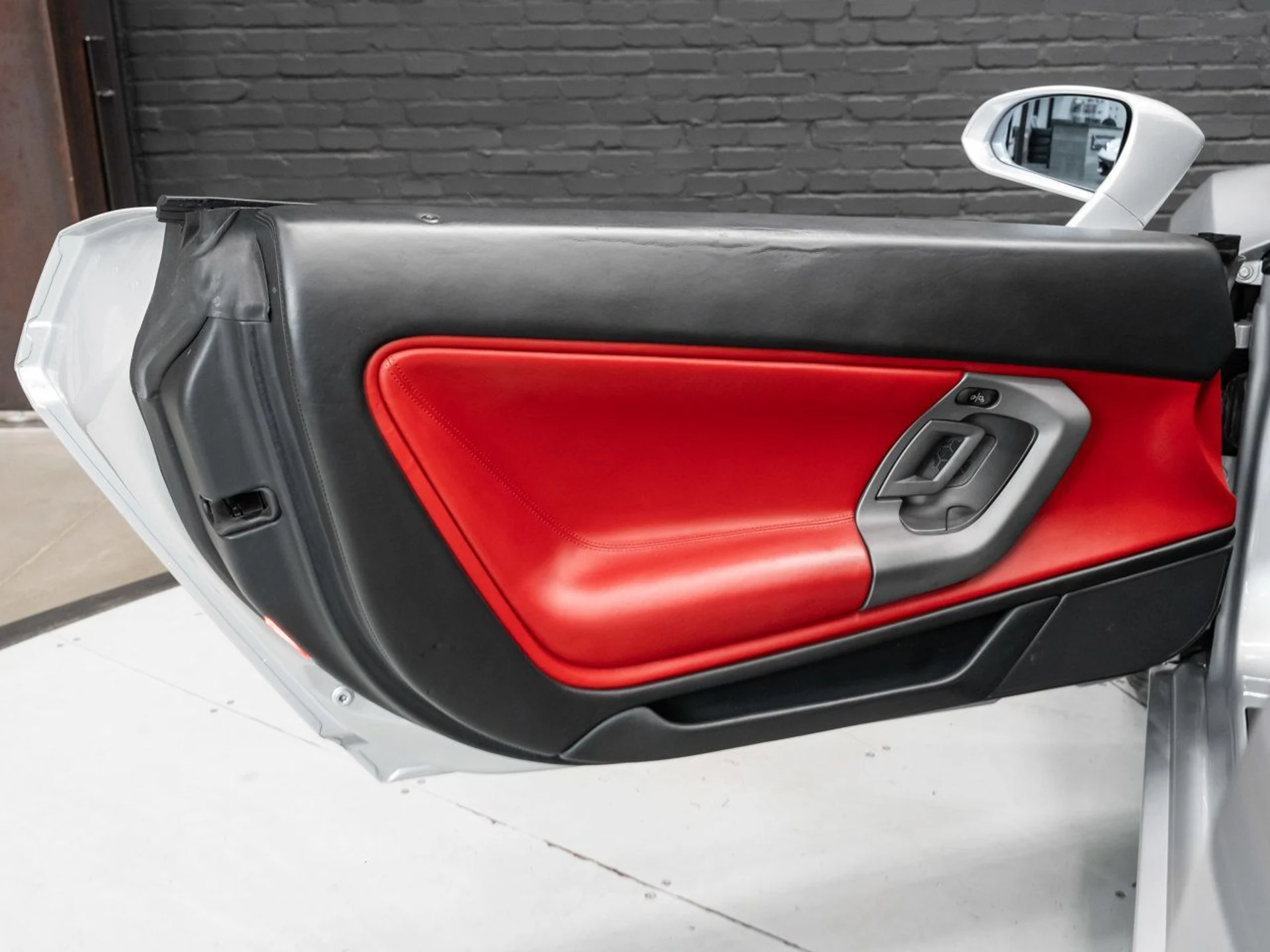 mph077_3415326730_lamborghini_gallardo_2004_5a2b21d0d3