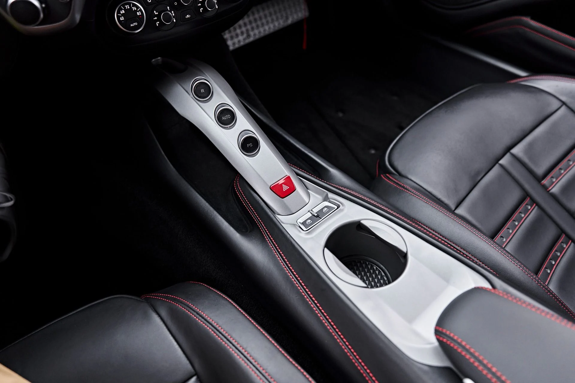 mph077_3425264896_Used_2016_Ferrari_F12_Berlinetta_1790987569_1b5426fb4c