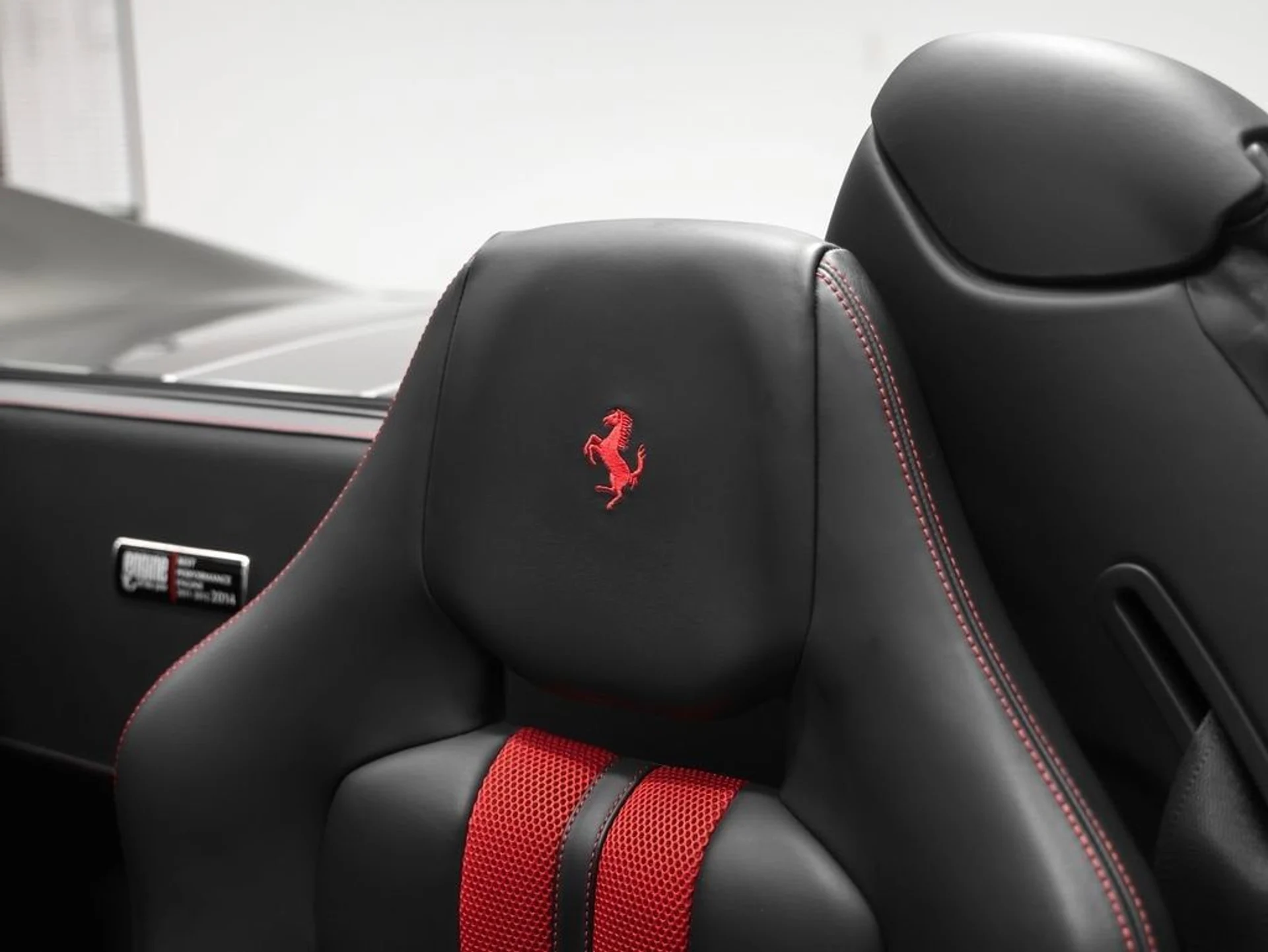 mph077_3436384527_78_92ce2e66ed