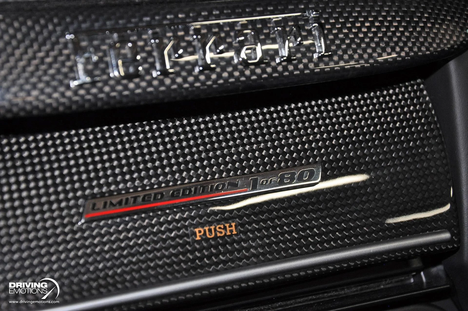 mph077_3436750487_438_p78_l_9fb1efdd54