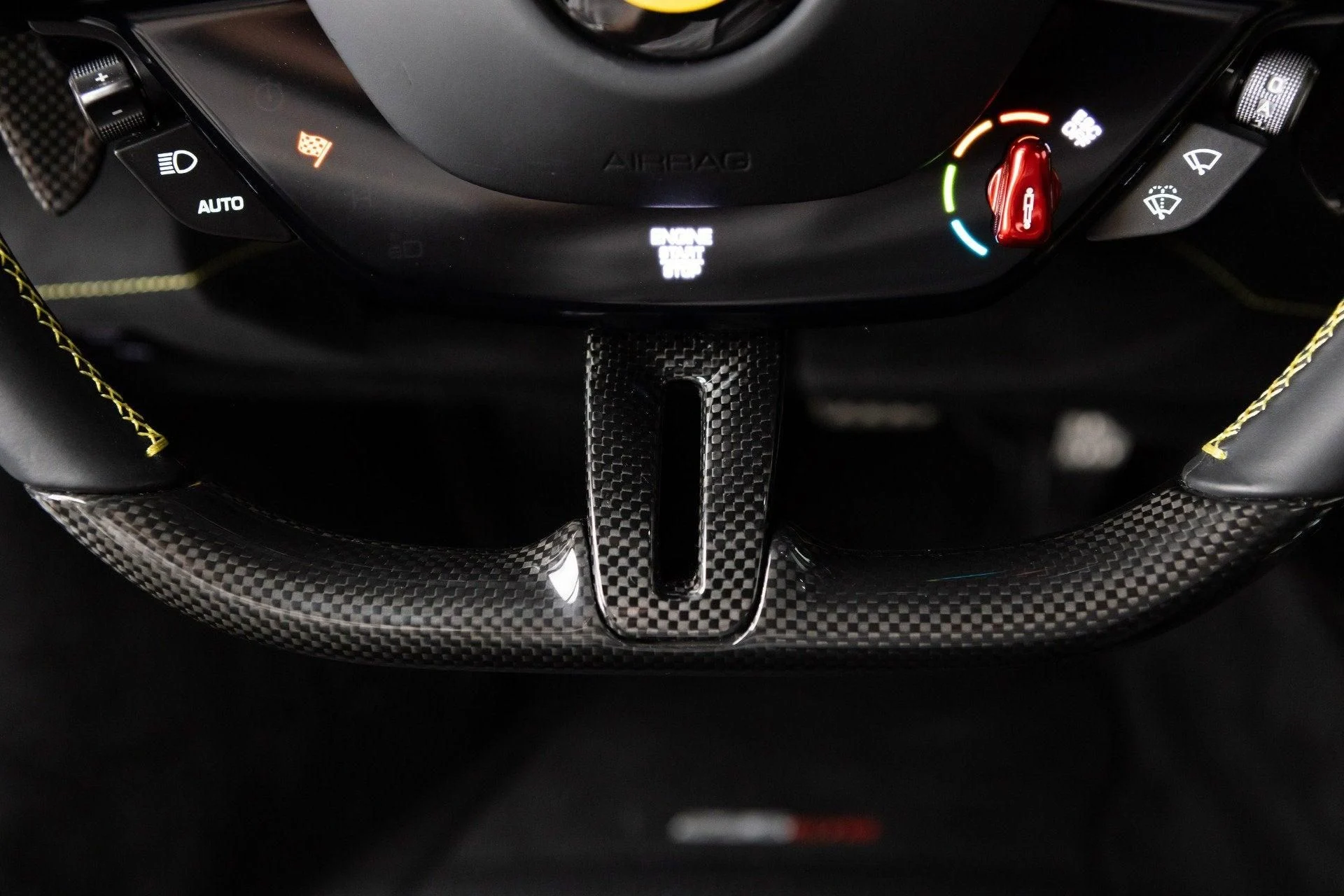 mph077_3440047162_Used_2024_Ferrari_296_GTB_1777367728_0aac64875b