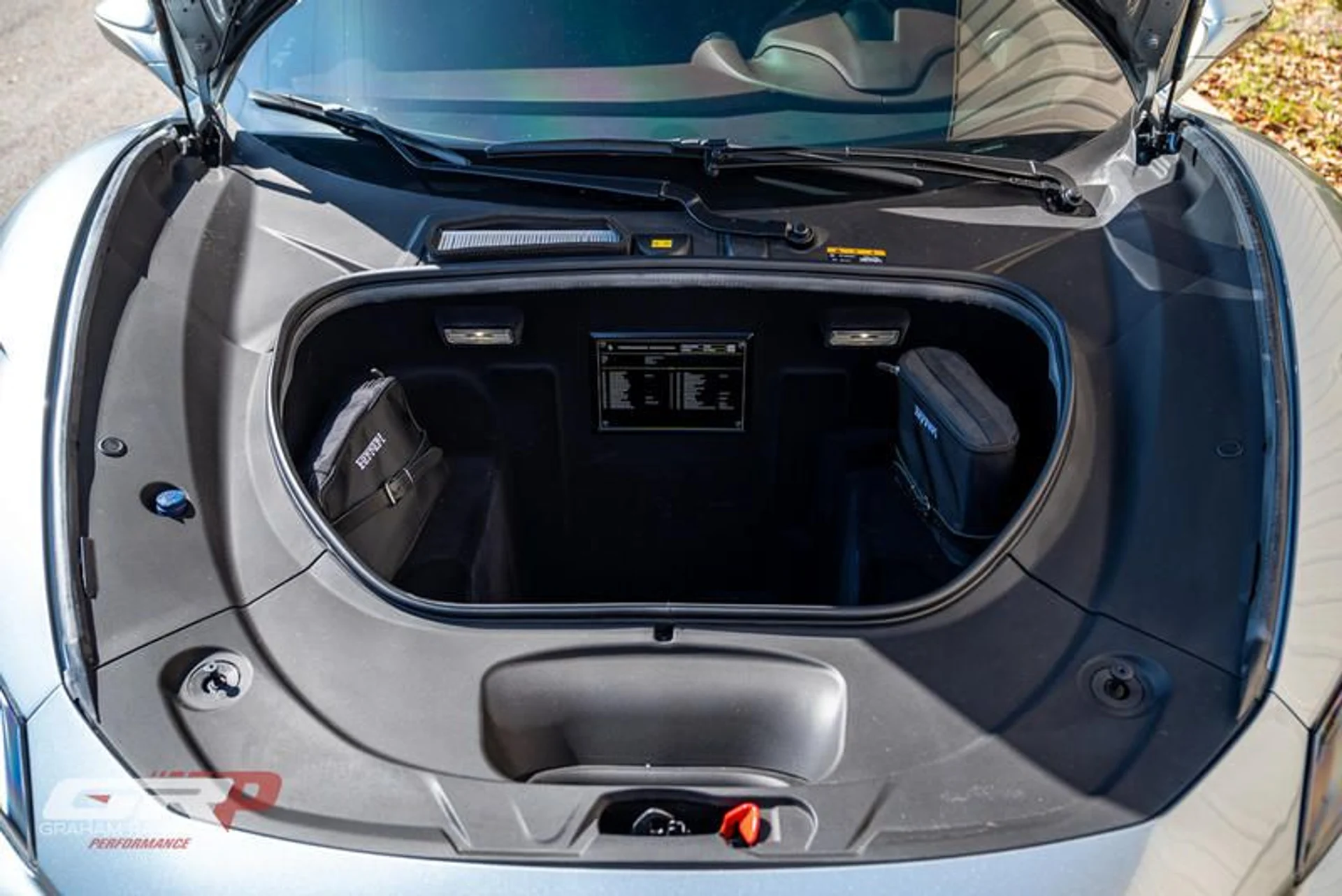 mph077_344879164_913_D943_C_2_BC_0_4_C28_AFD_1_82_FC_162_B7_F89_f1def9d78d