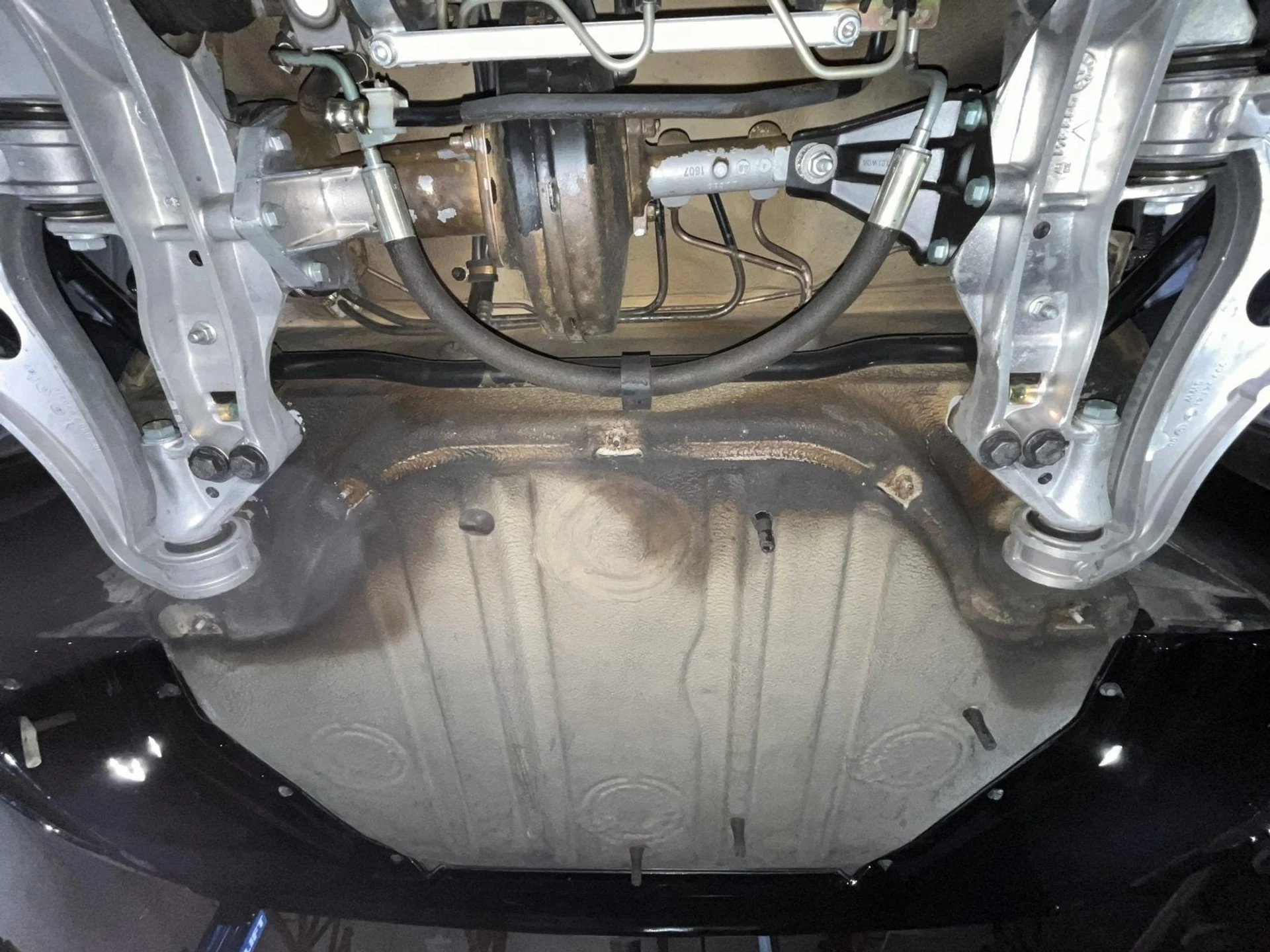 mph077_3455430979_78_4bb0ce57d1