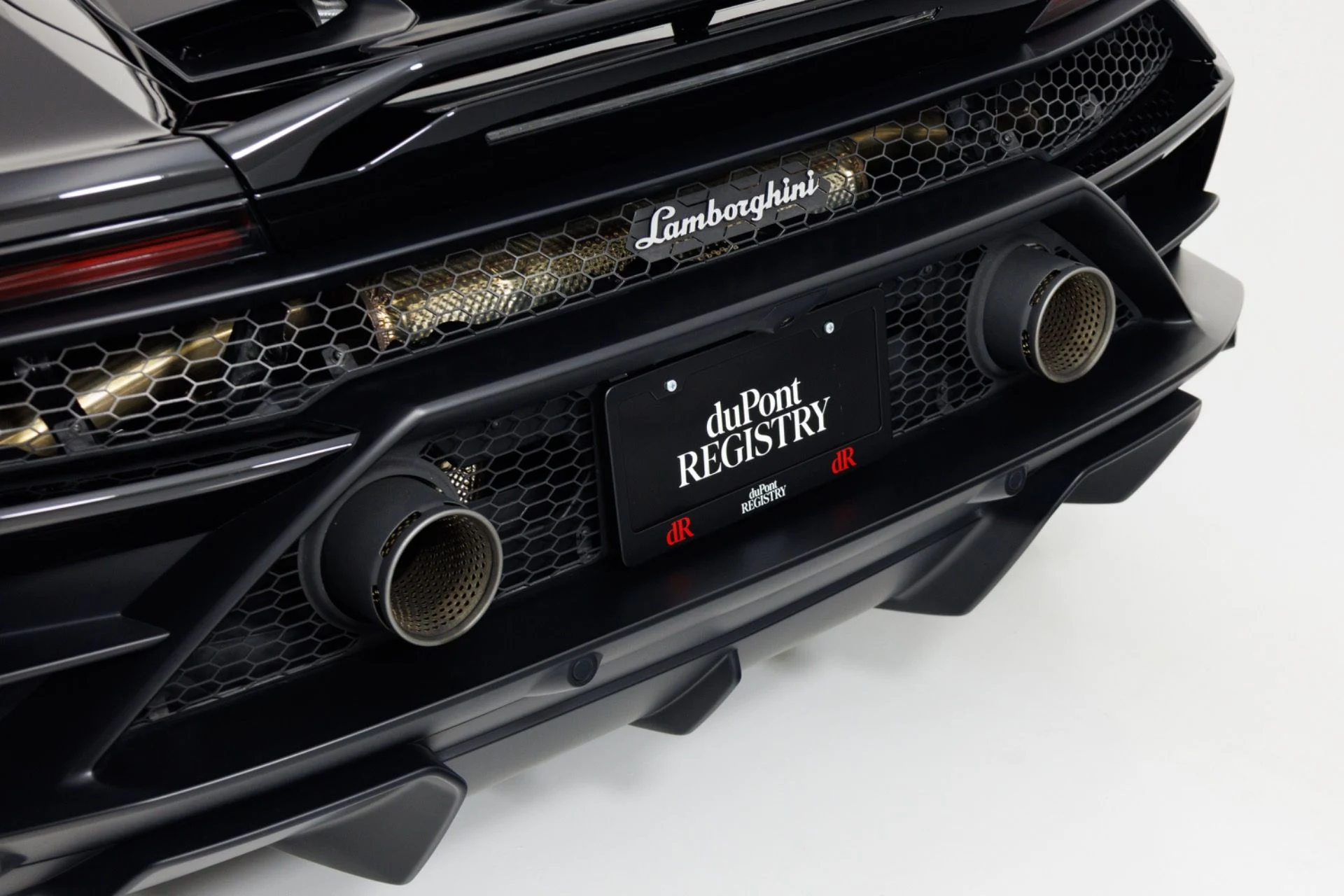 mph077_3455756921_Used_2021_Lamborghini_Huracan_EVO_1784066661_5187801529