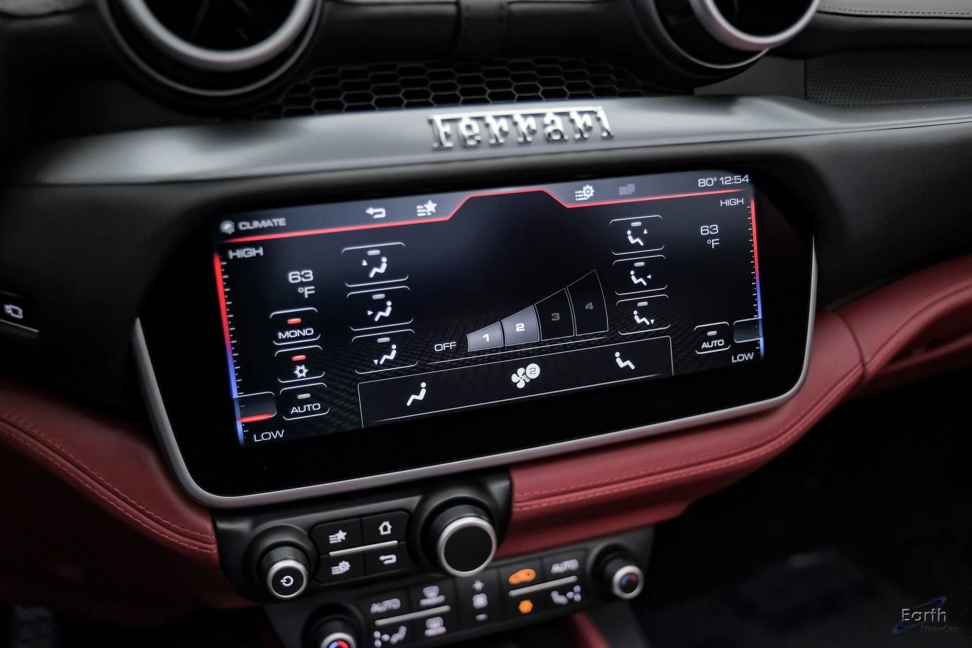 mph077_3456185793_9554e492c868746c8dc716cd2ea3dd8ax_e034813db4